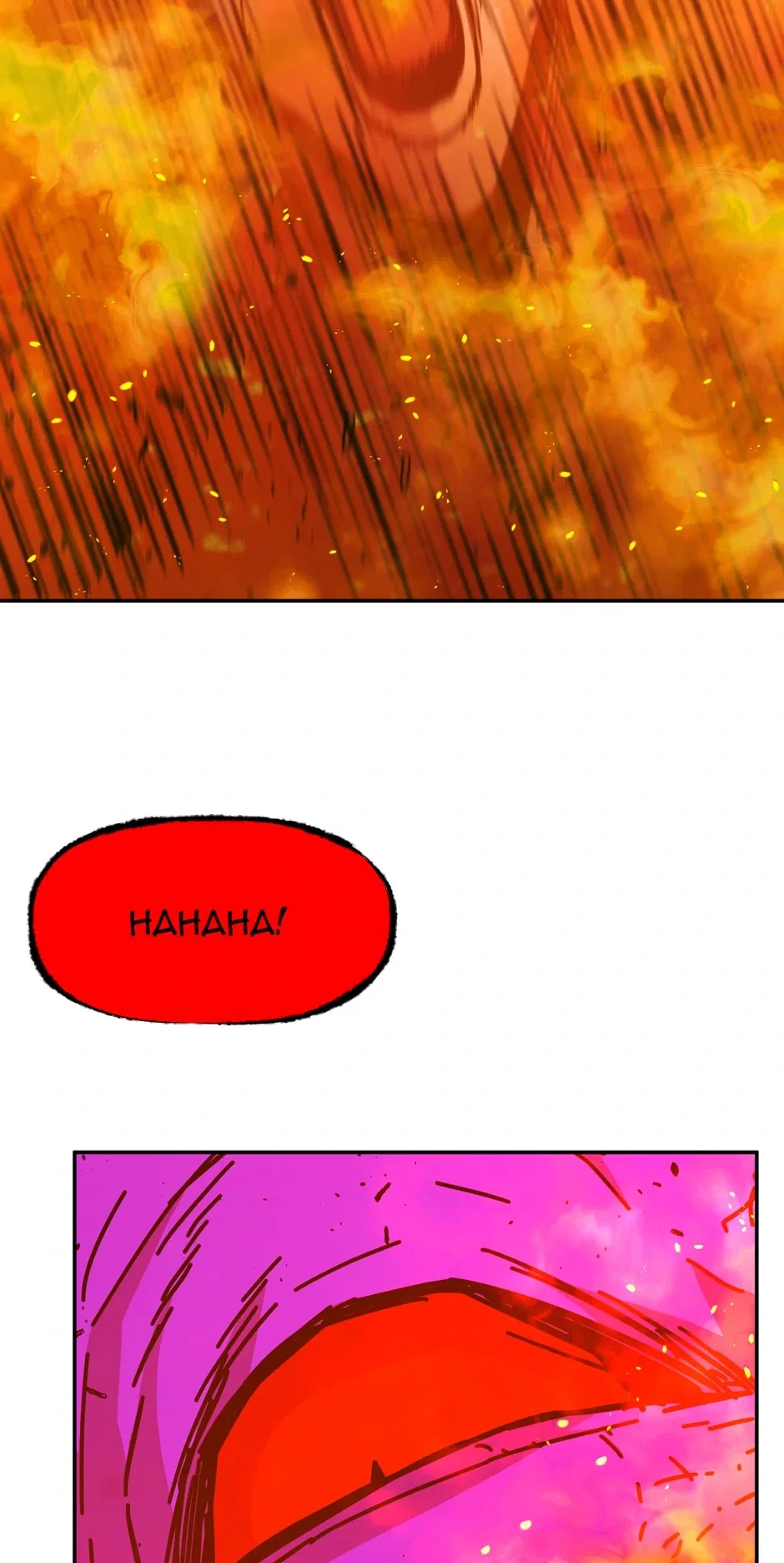 Return of The Bachelor Chapter 197 – Page 19