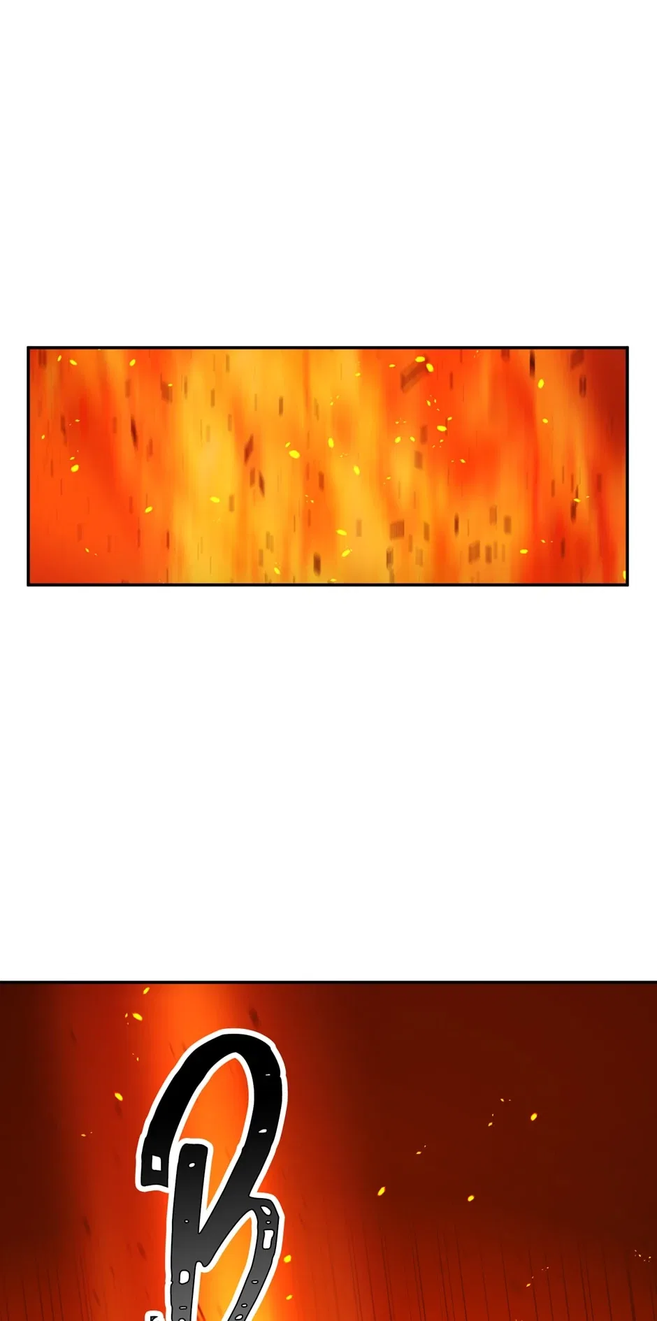Return of The Bachelor Chapter 197 – Page 21