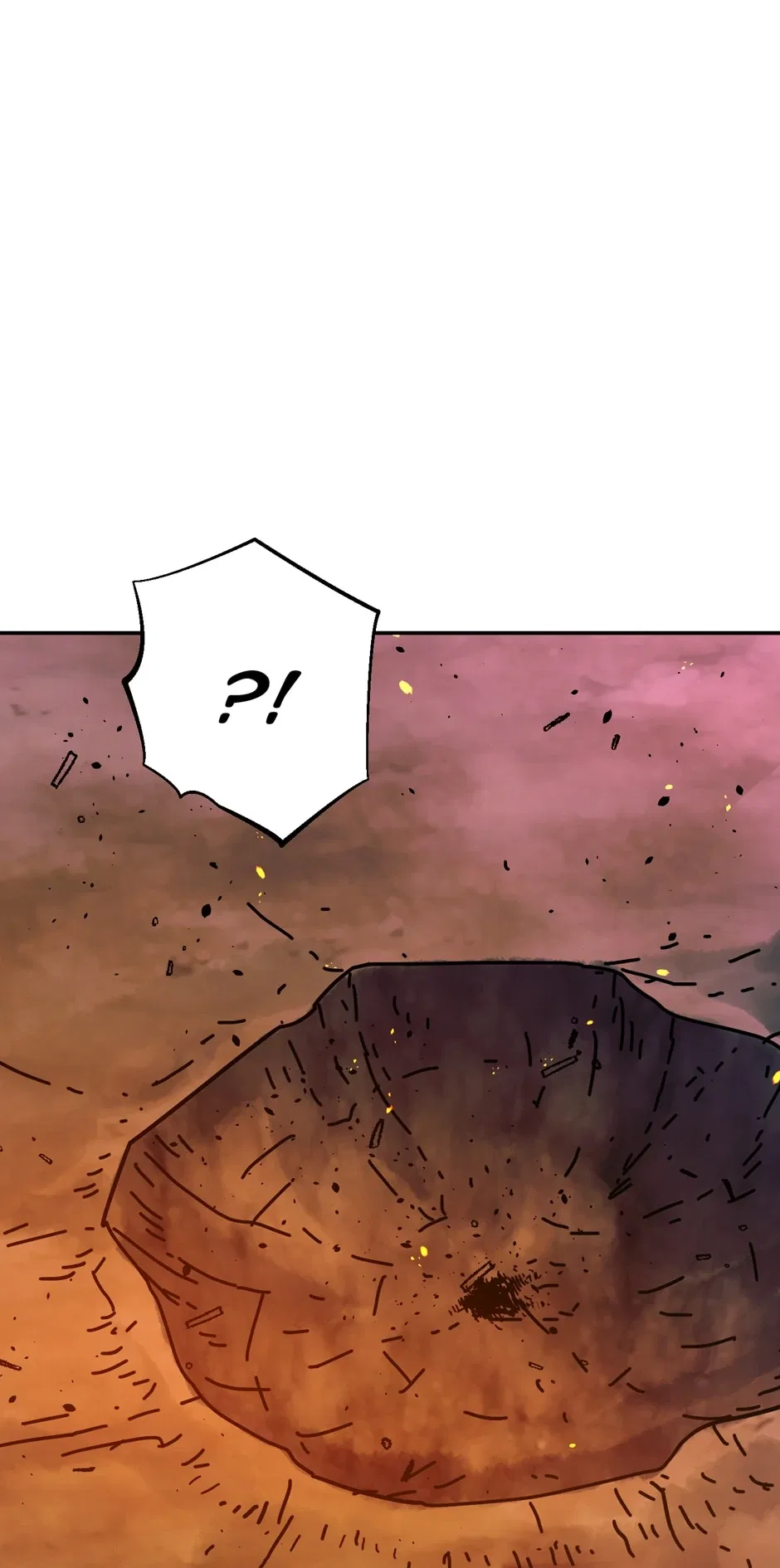 Return of The Bachelor Chapter 197 – Page 26