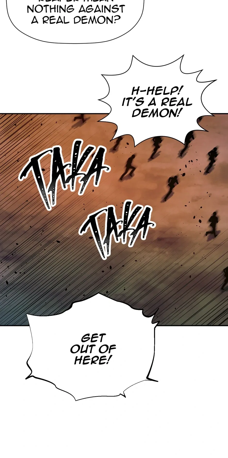 Return of The Bachelor Chapter 197 – Page 29