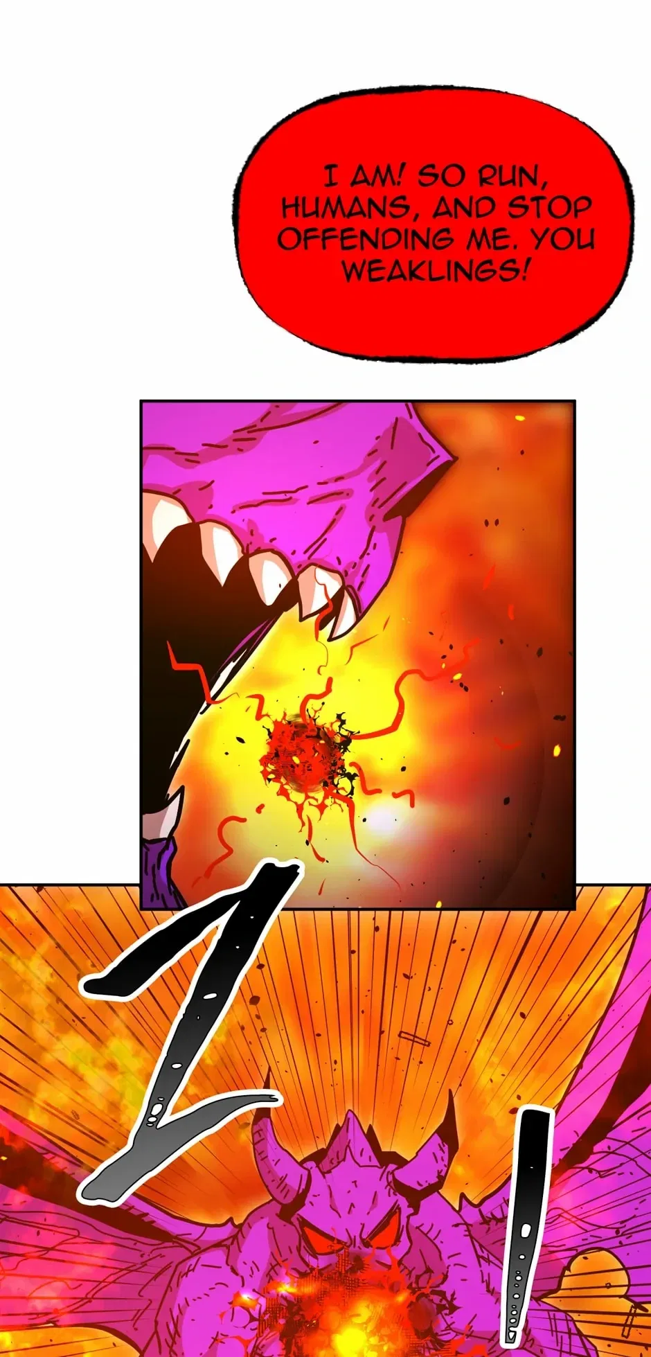 Return of The Bachelor Chapter 197 – Page 30