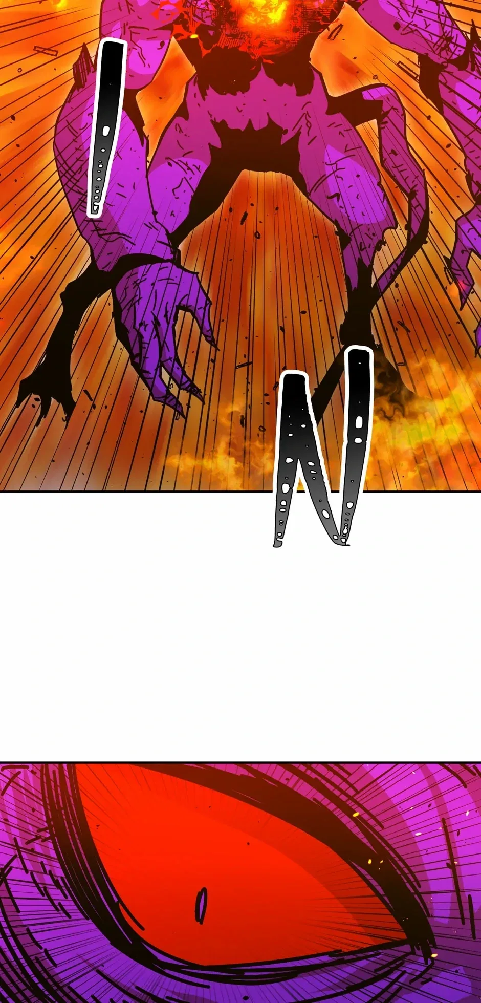Return of The Bachelor Chapter 197 – Page 31