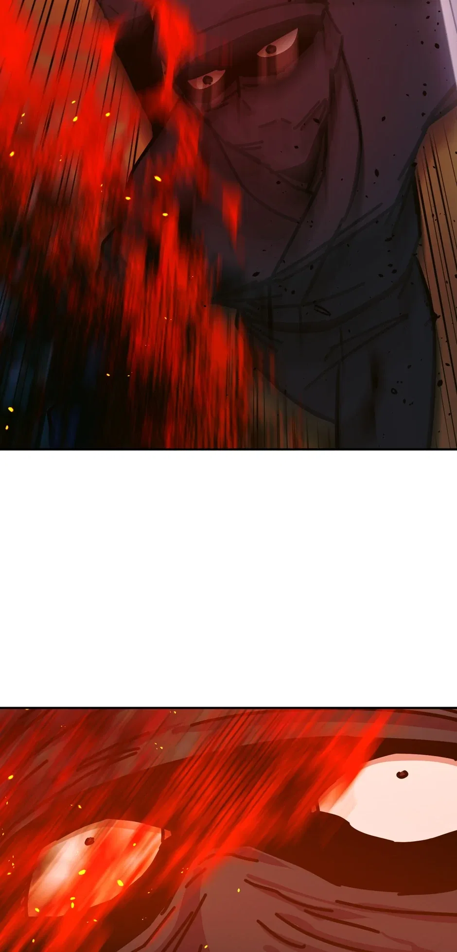 Return of The Bachelor Chapter 197 – Page 34