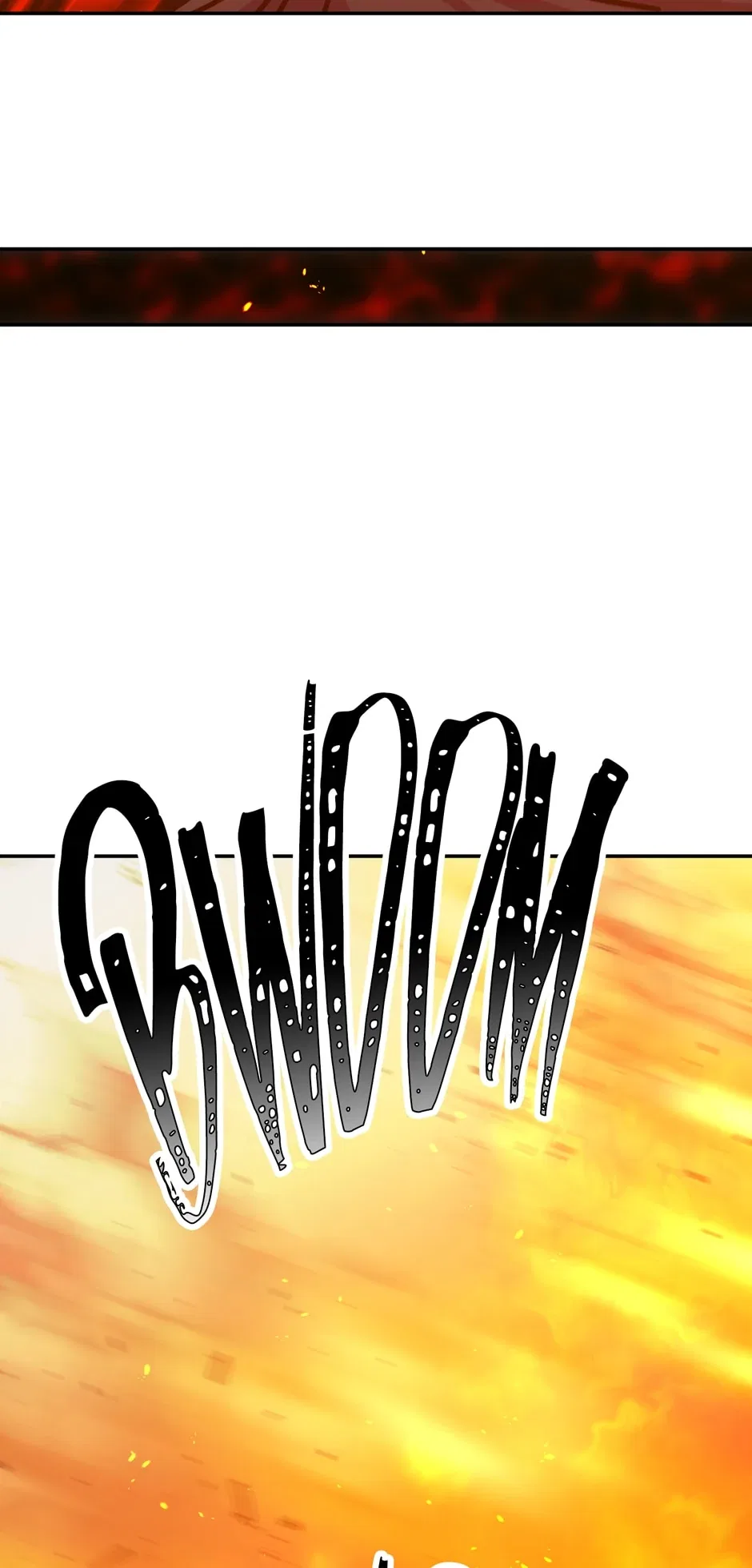 Return of The Bachelor Chapter 197 – Page 35