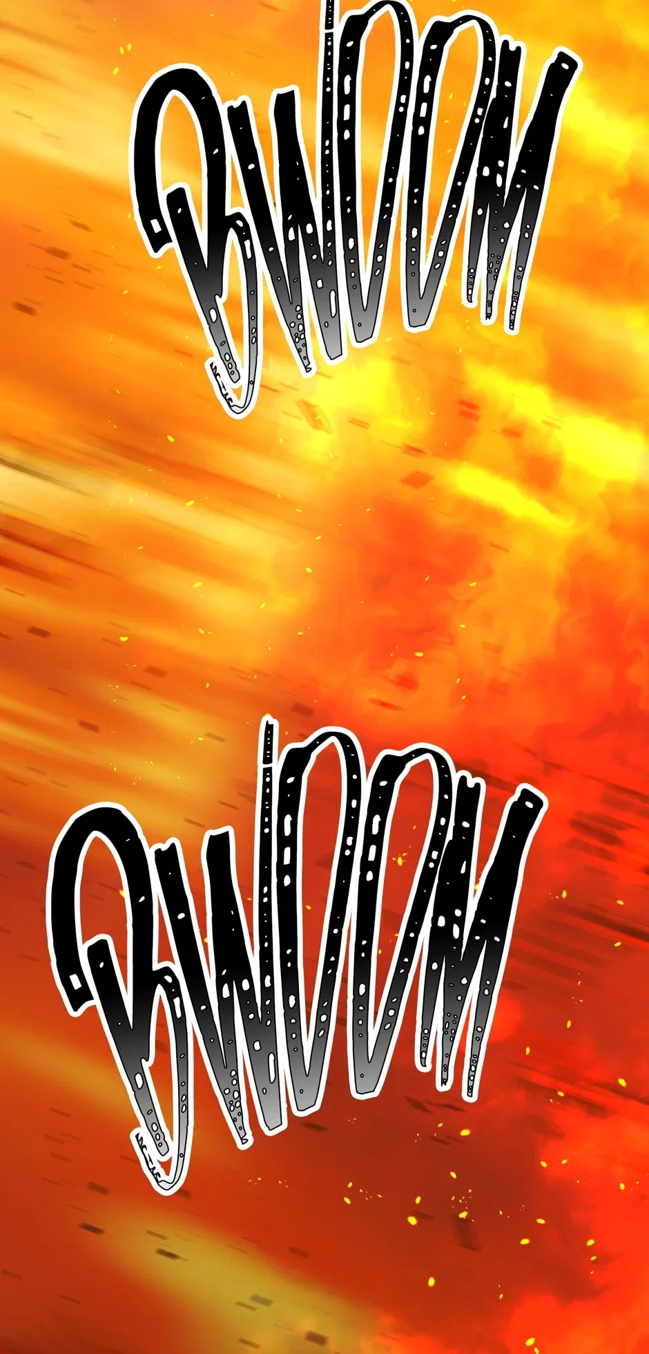 Return of The Bachelor Chapter 197 – Page 36