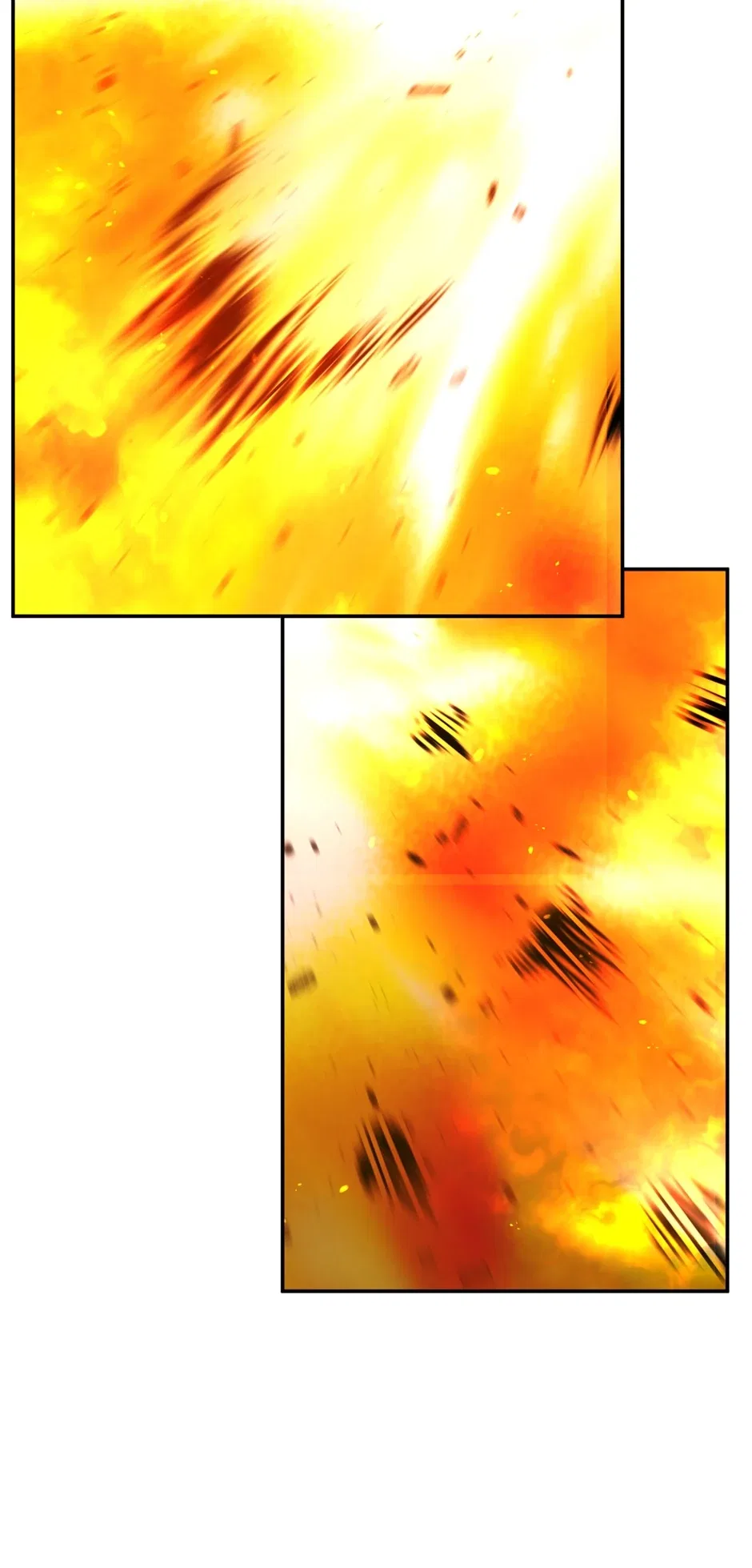 Return of The Bachelor Chapter 197 – Page 38