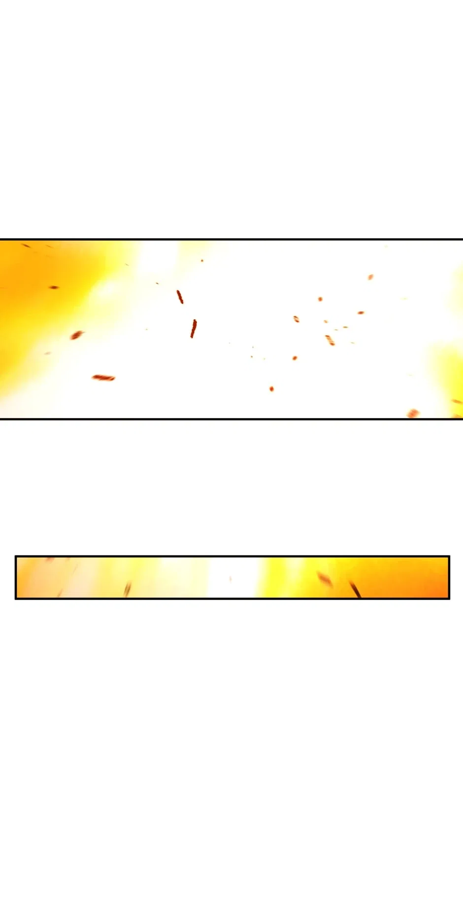 Return of The Bachelor Chapter 197 – Page 40