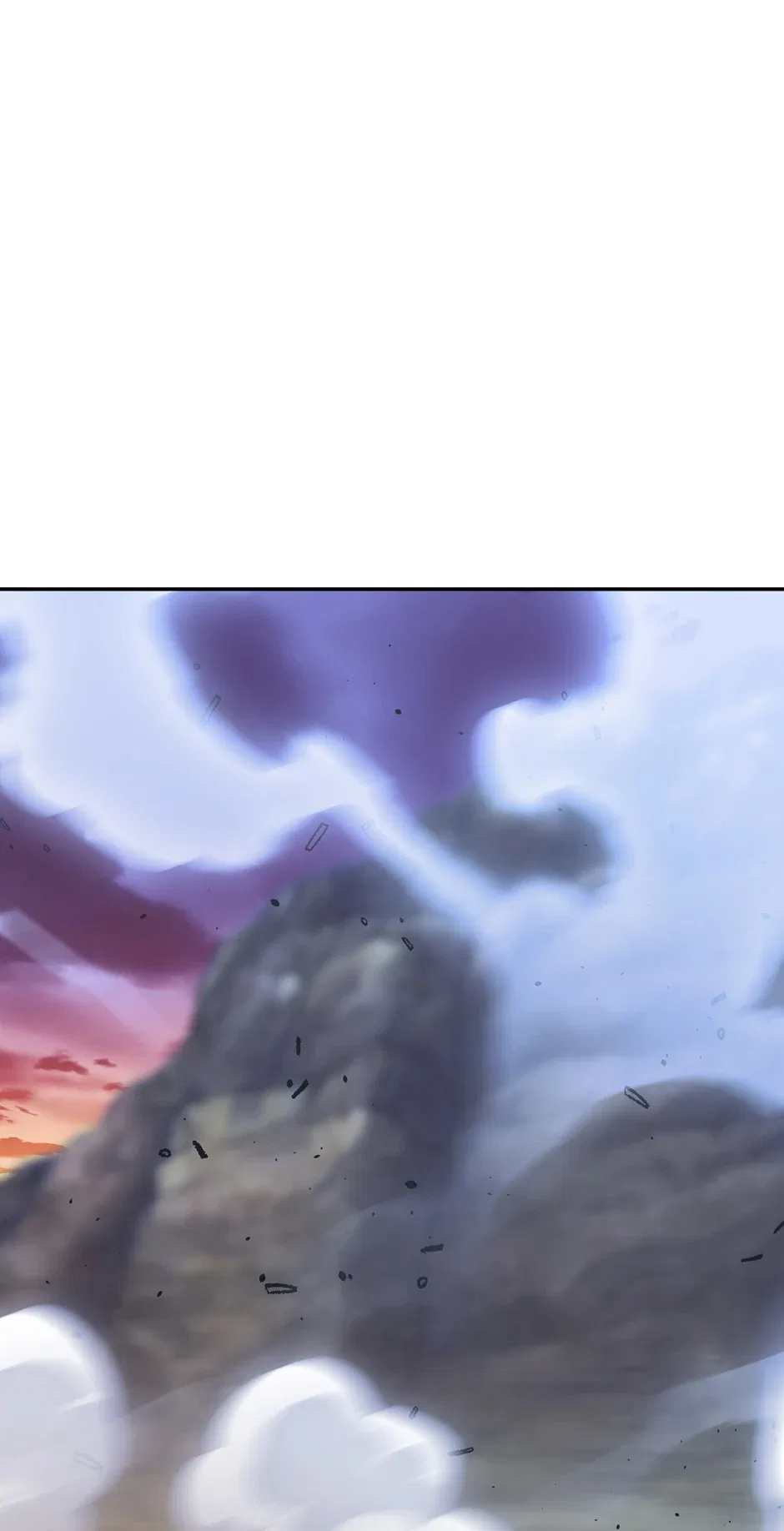 Return of The Bachelor Chapter 197 – Page 41