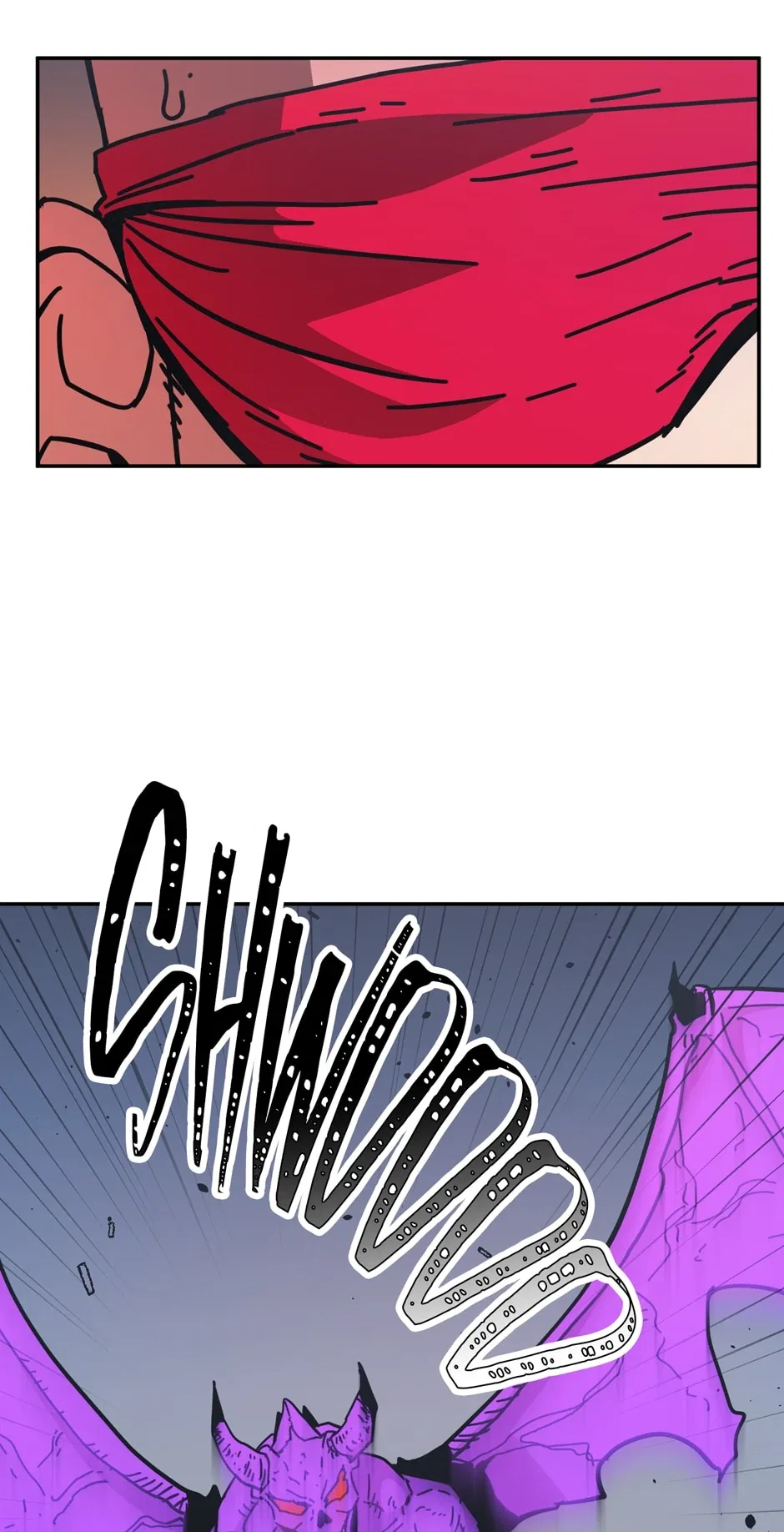 Return of The Bachelor Chapter 197 – Page 45