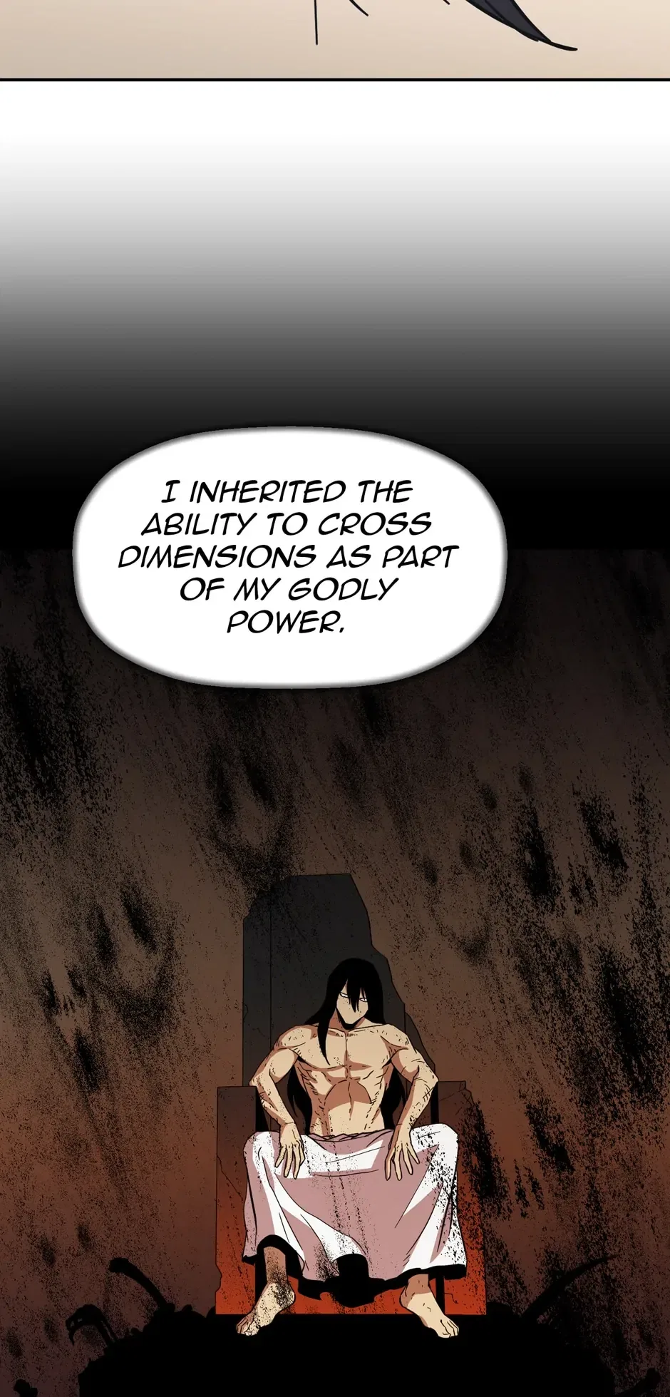 Return of The Bachelor Chapter 197 – Page 58