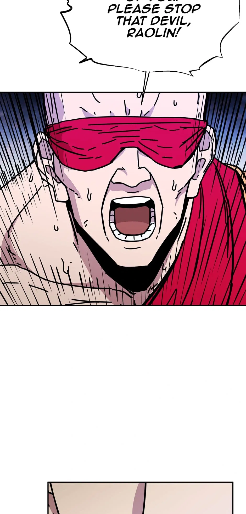 Return of The Bachelor Chapter 197 – Page 66