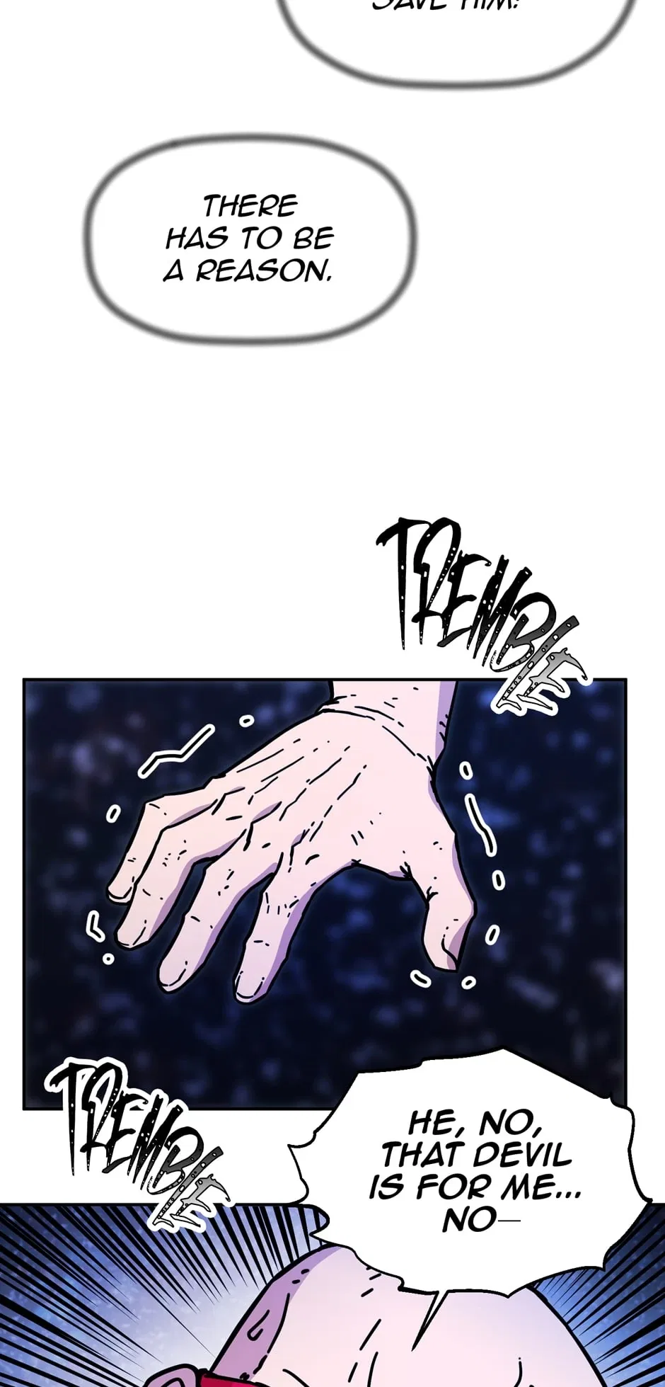 Return of The Bachelor Chapter 197 – Page 68