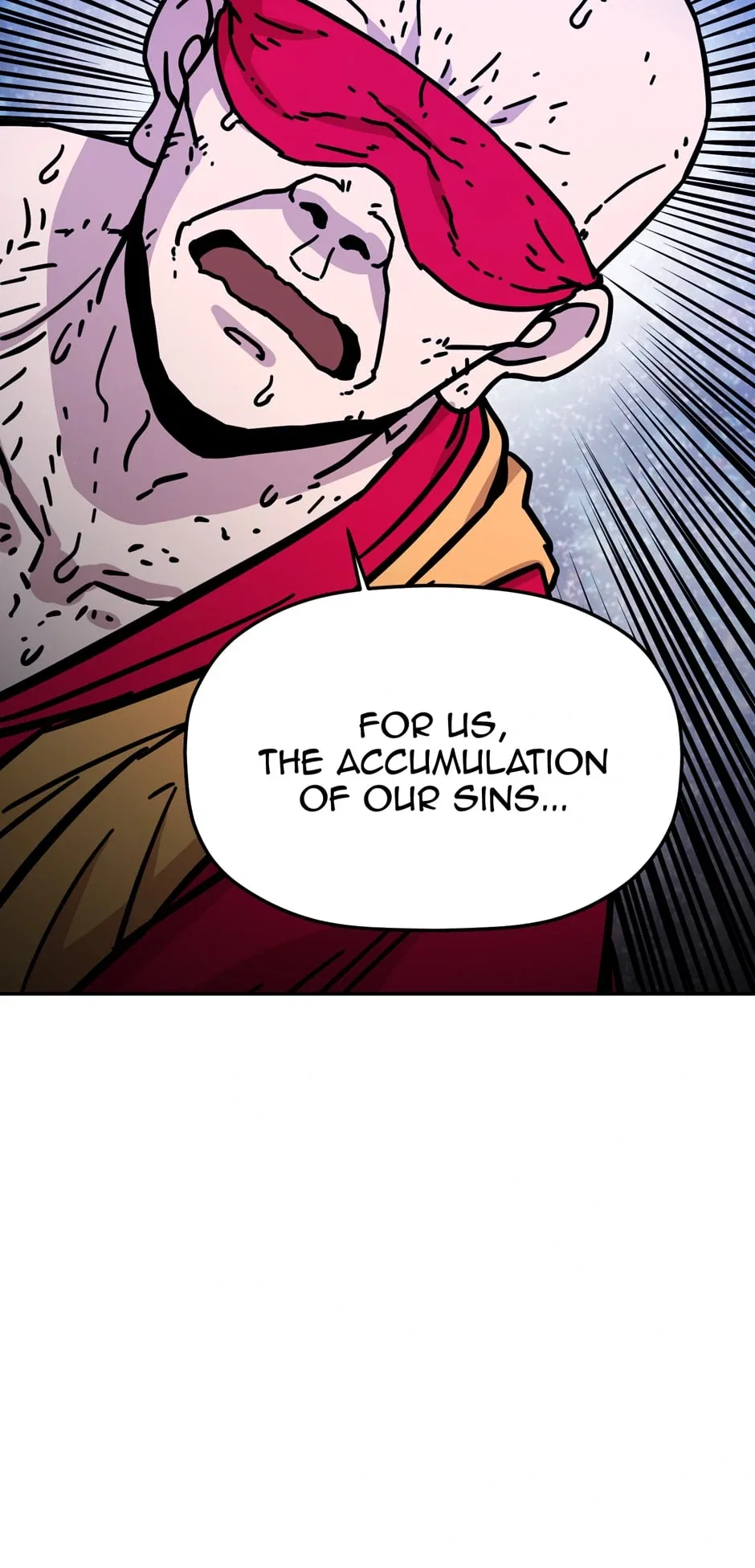 Return of The Bachelor Chapter 197 – Page 69