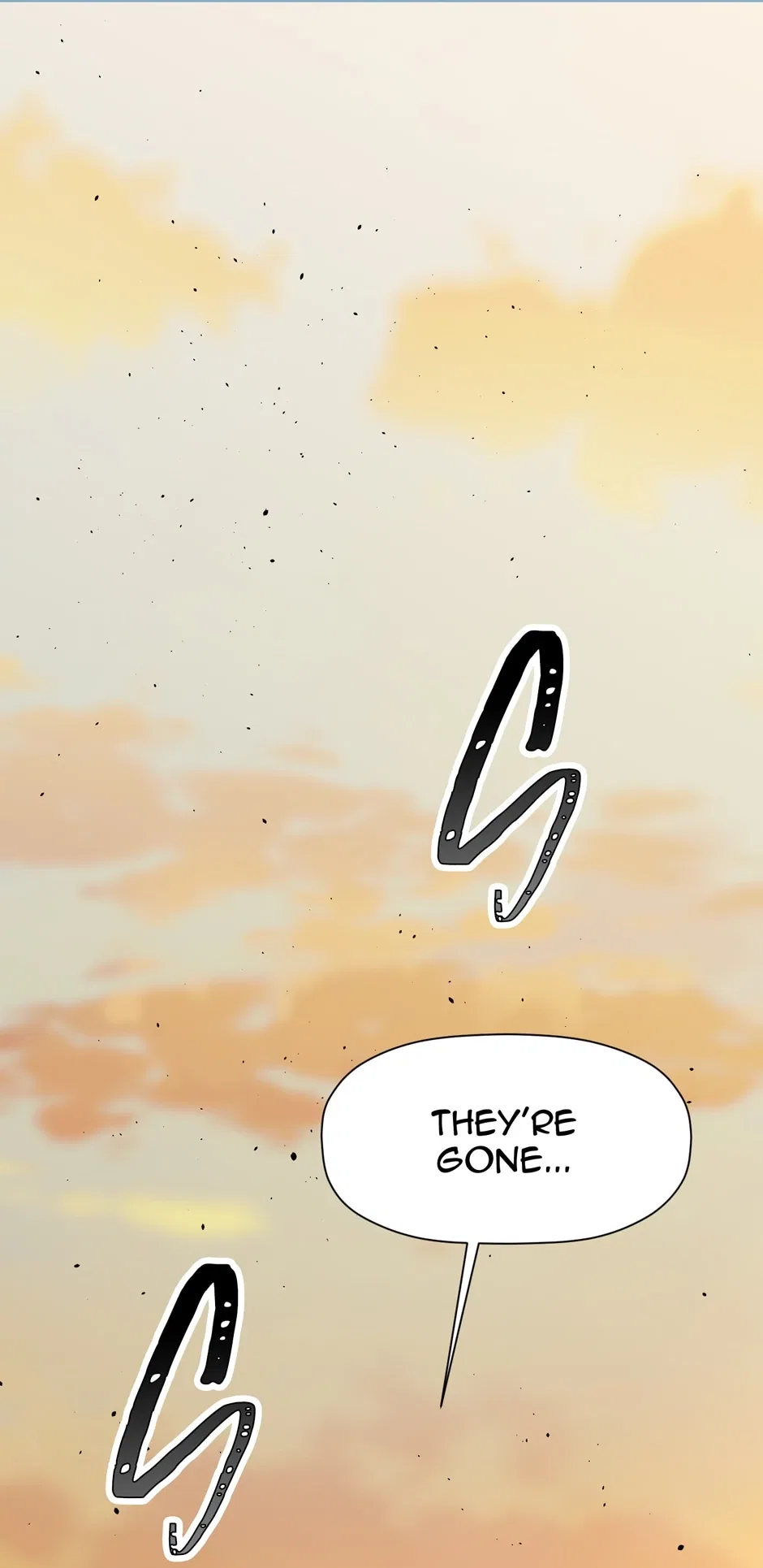 Return of The Bachelor Chapter 196 – Page 1