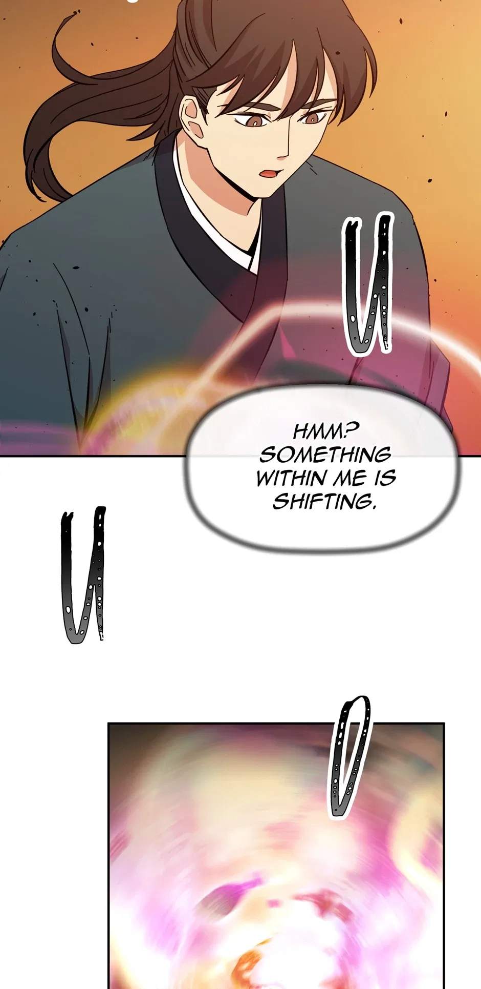 Return of The Bachelor Chapter 196 – Page 3