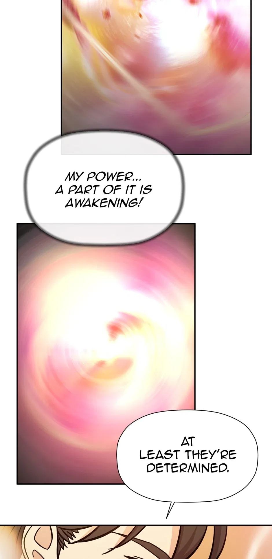 Return of The Bachelor Chapter 196 – Page 4
