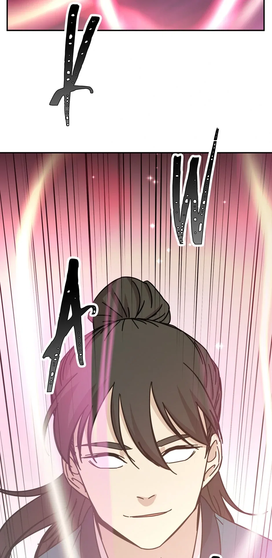 Return of The Bachelor Chapter 196 – Page 7