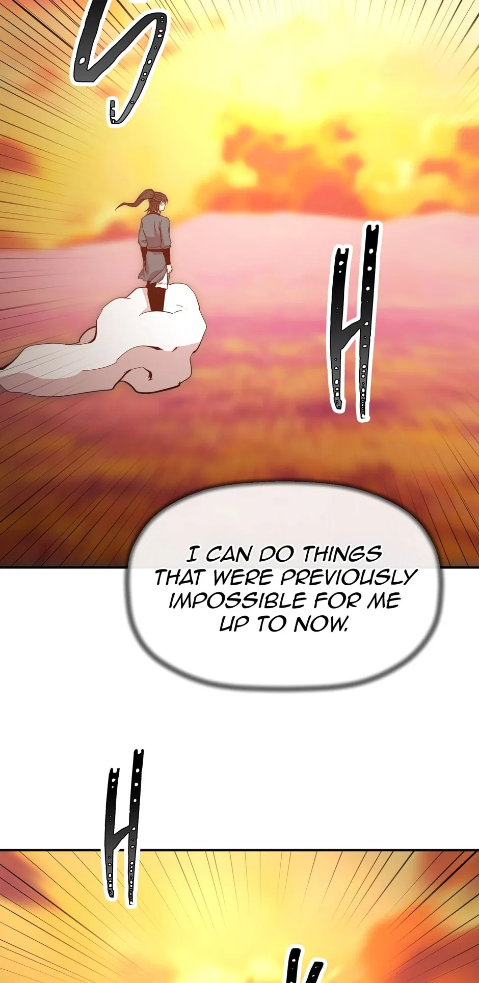Return of The Bachelor Chapter 196 – Page 9