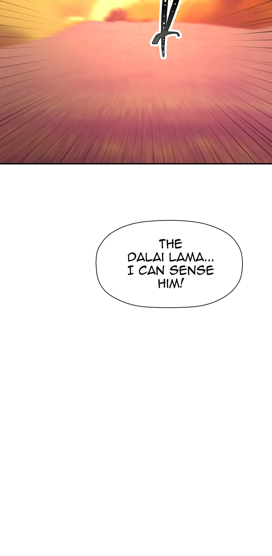 Return of The Bachelor Chapter 196 – Page 10