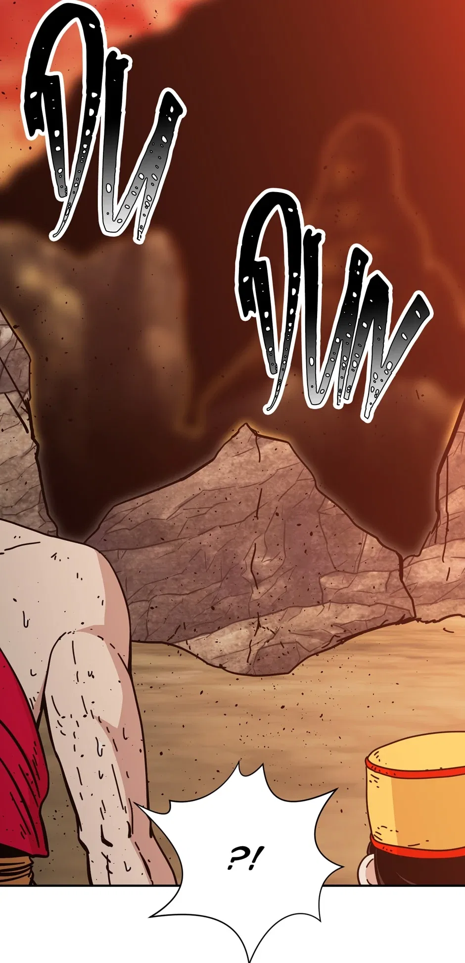 Return of The Bachelor Chapter 196 – Page 18