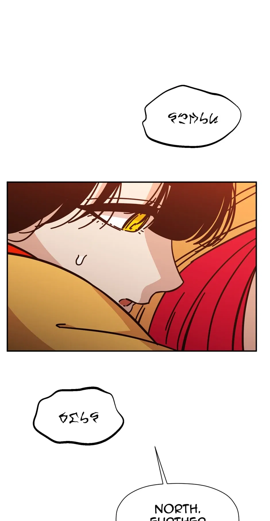 Return of The Bachelor Chapter 196 – Page 33