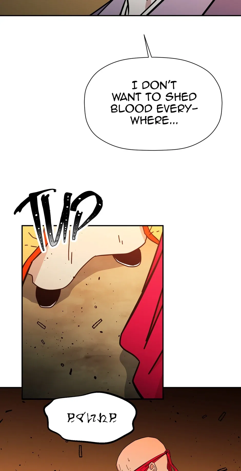 Return of The Bachelor Chapter 196 – Page 42