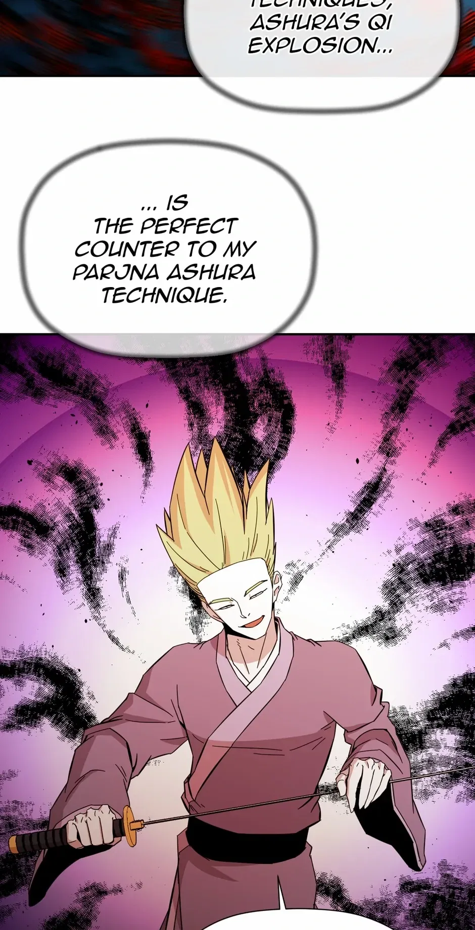 Return of The Bachelor Chapter 196 – Page 45