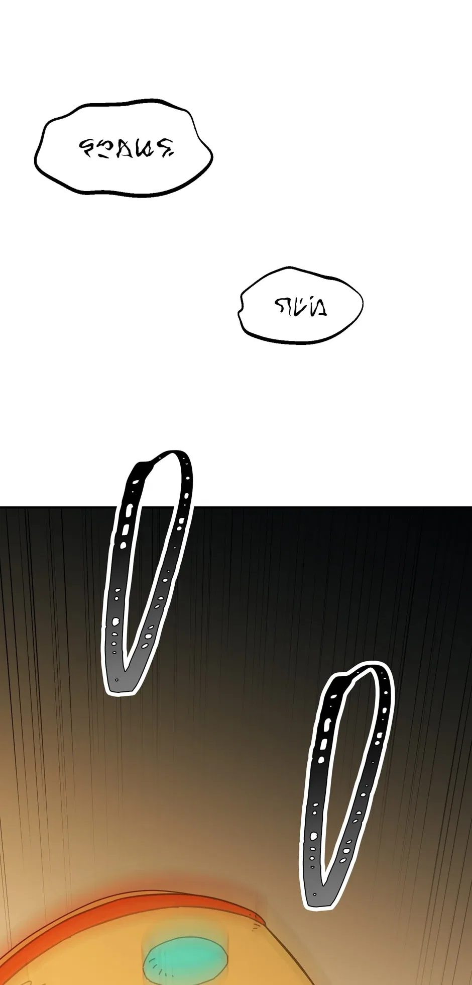 Return of The Bachelor Chapter 196 – Page 52
