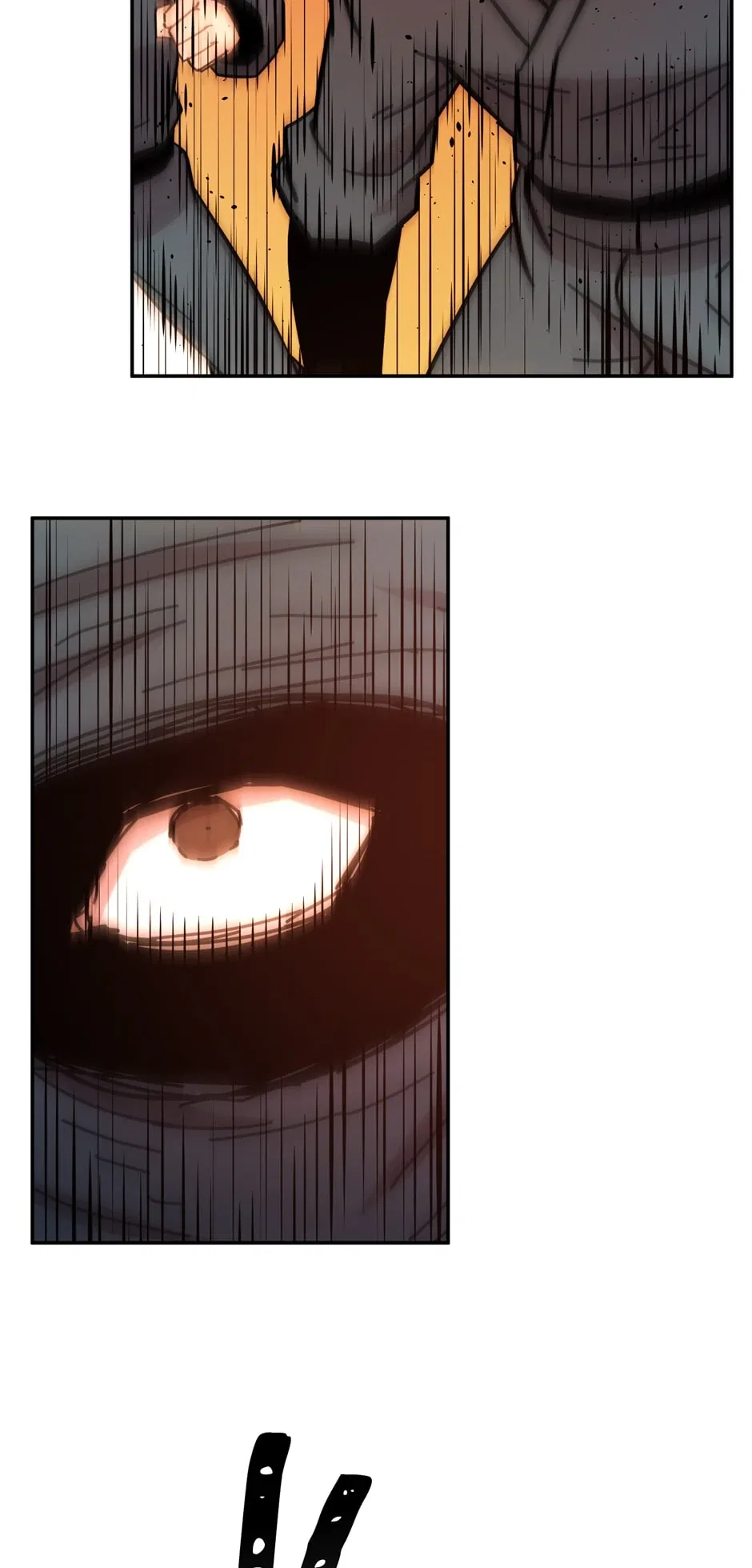 Return of The Bachelor Chapter 196 – Page 56
