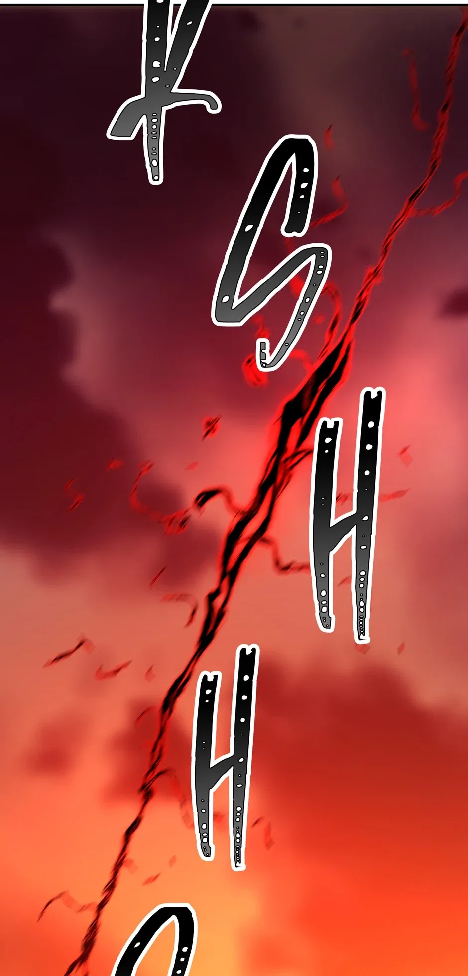 Return of The Bachelor Chapter 196 – Page 57