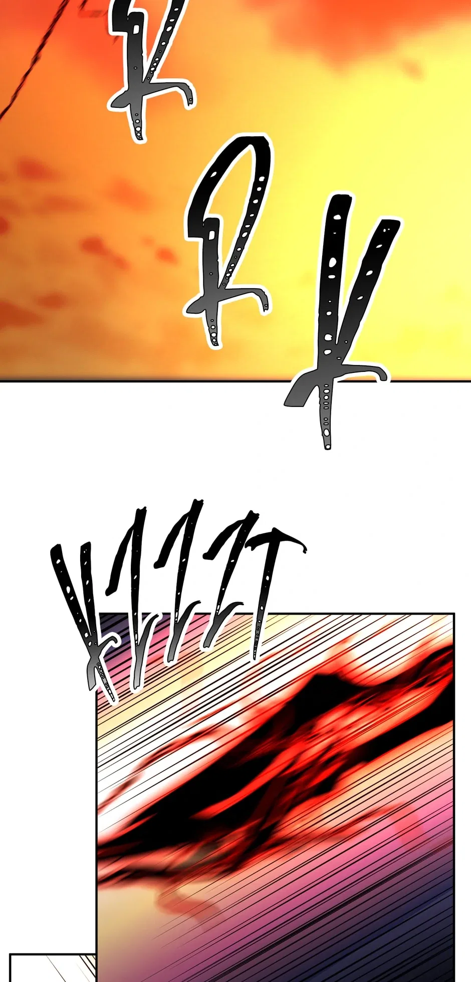 Return of The Bachelor Chapter 196 – Page 58