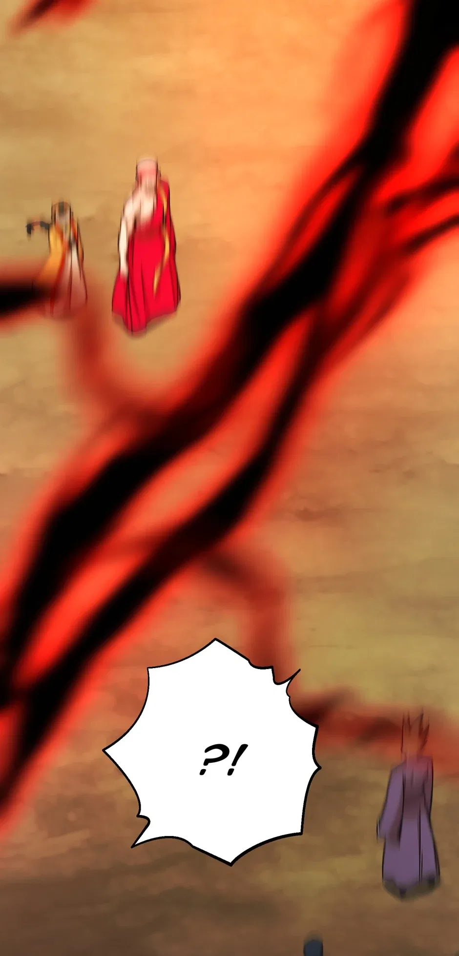 Return of The Bachelor Chapter 196 – Page 60