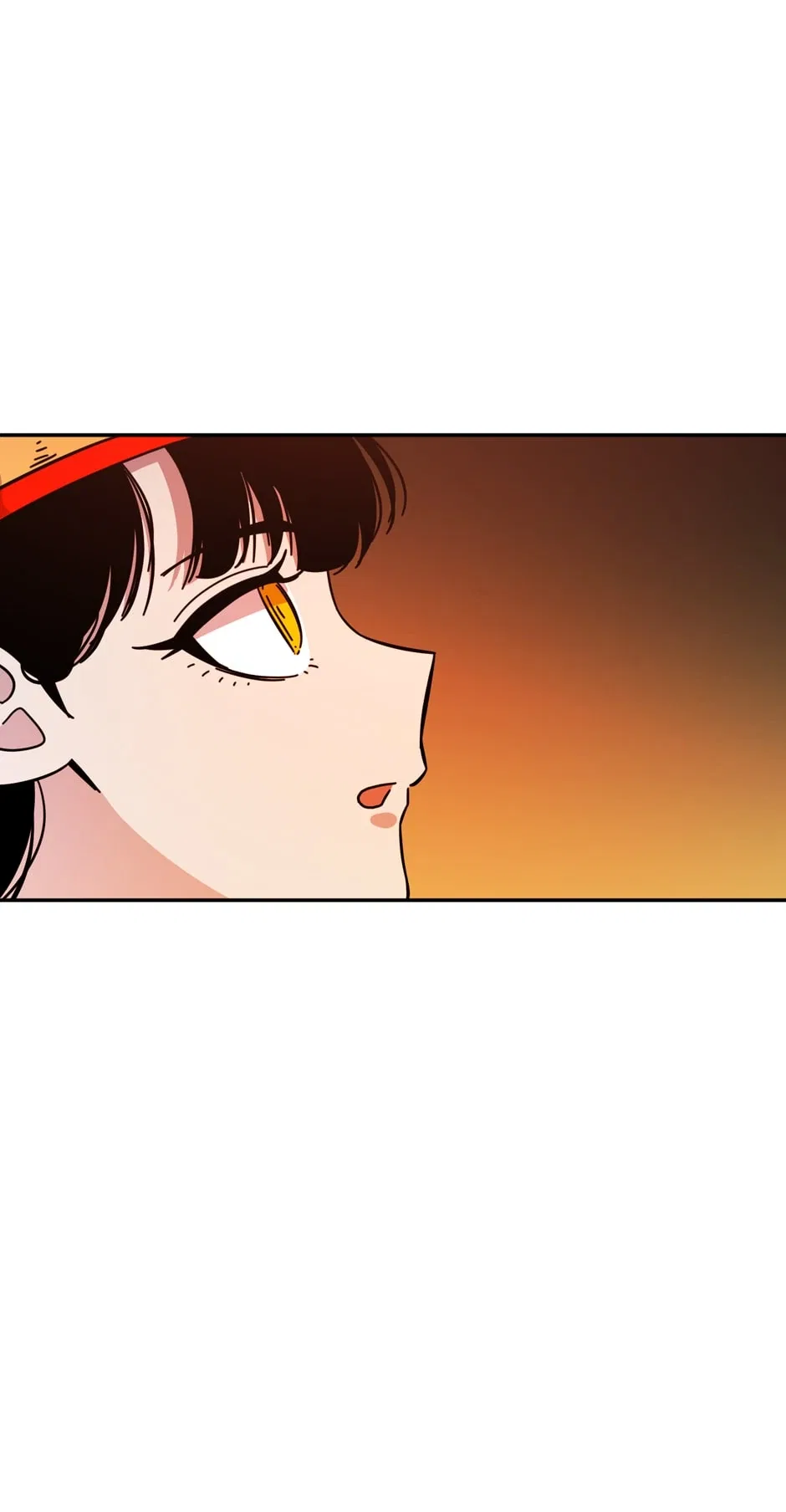 Return of The Bachelor Chapter 196 – Page 62