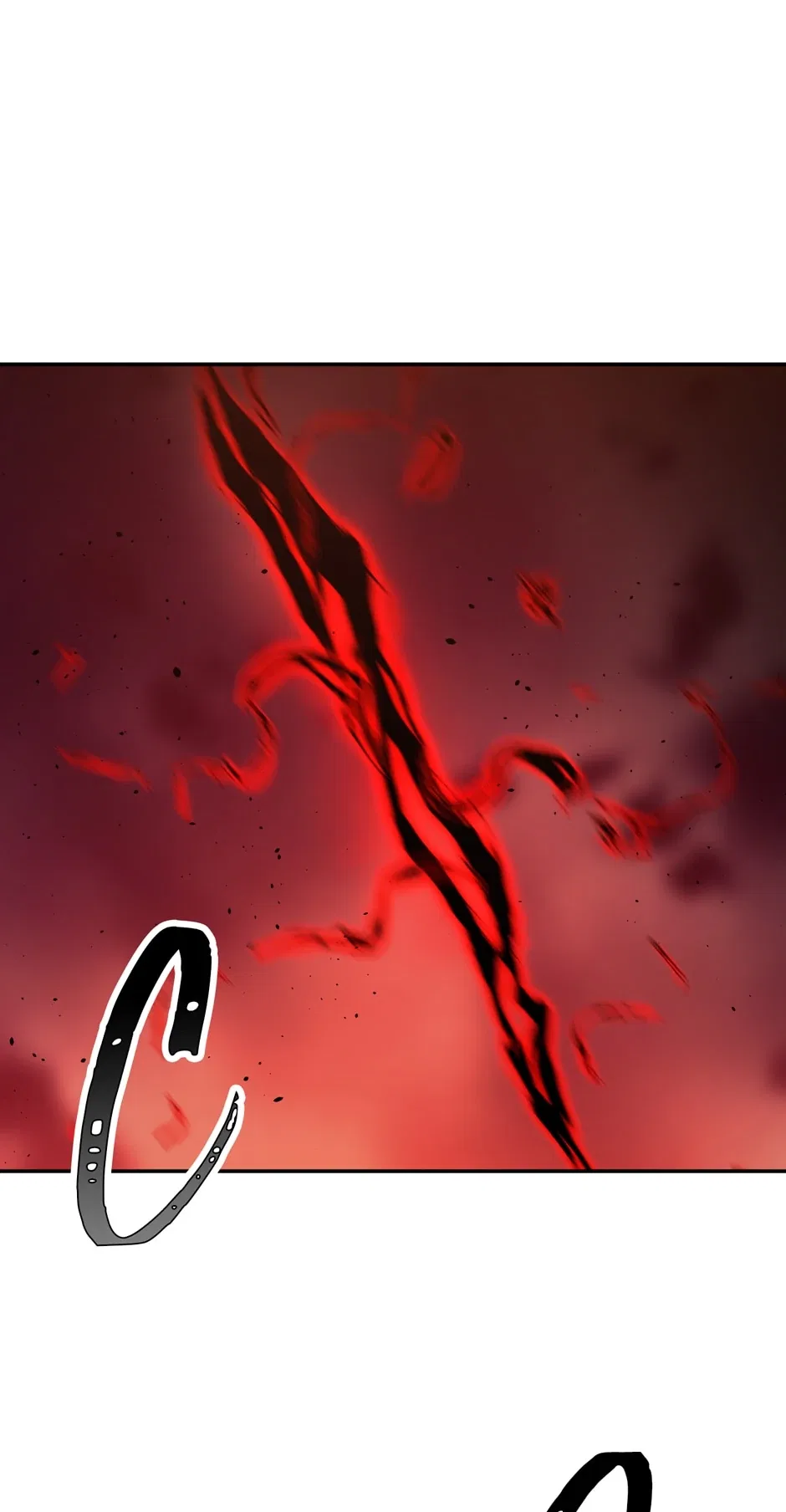 Return of The Bachelor Chapter 196 – Page 63