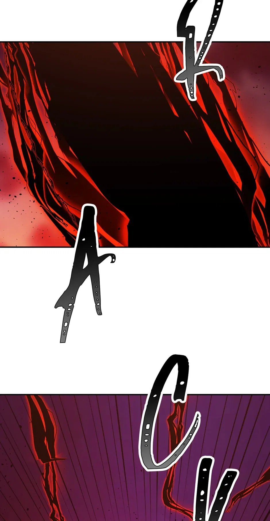 Return of The Bachelor Chapter 196 – Page 64