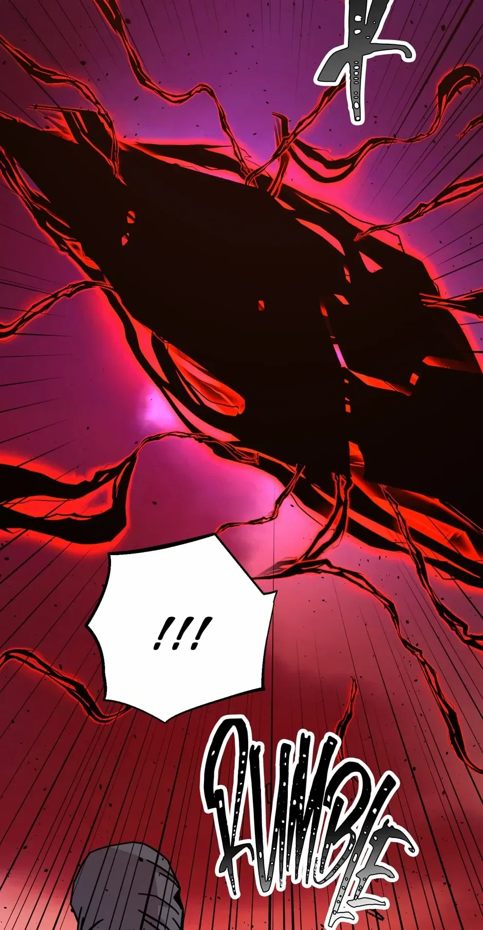 Return of The Bachelor Chapter 196 – Page 65