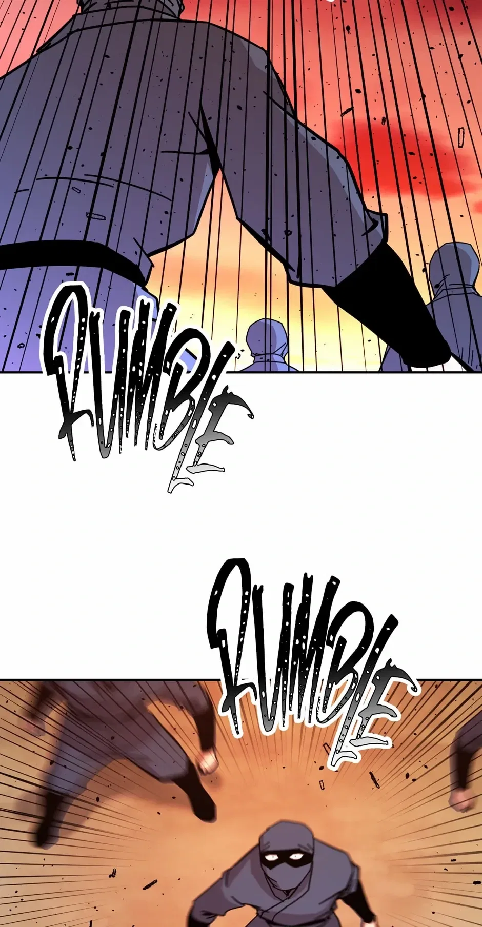 Return of The Bachelor Chapter 196 – Page 66