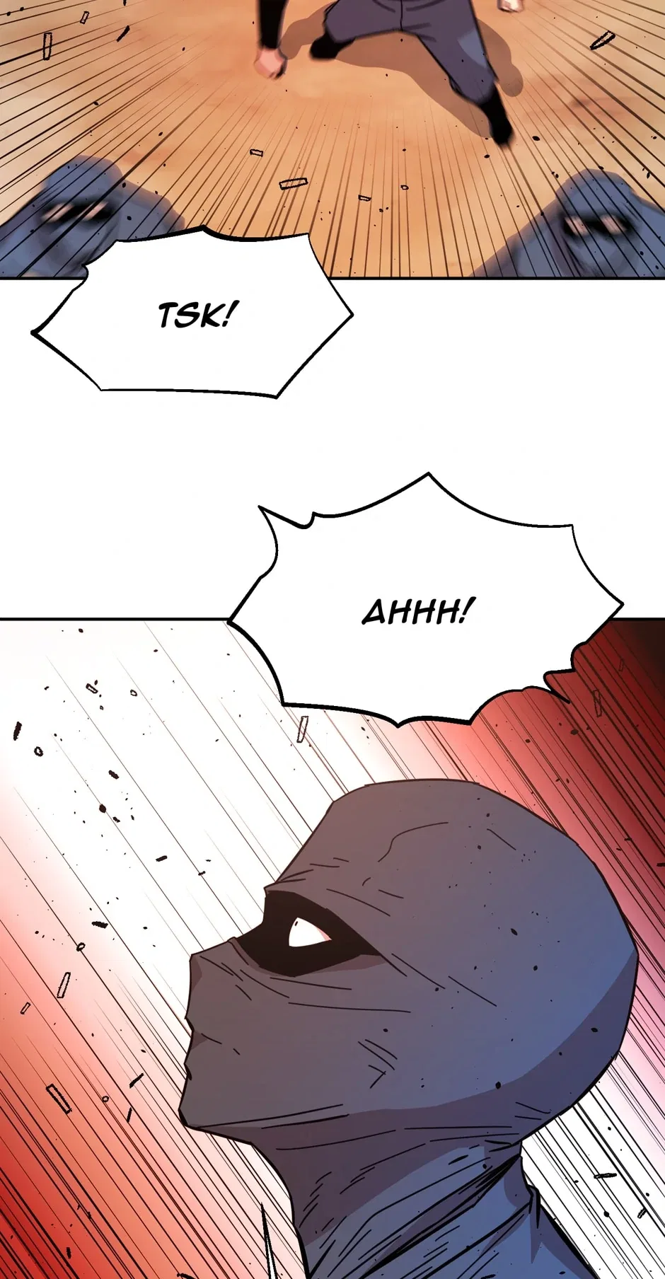 Return of The Bachelor Chapter 196 – Page 67