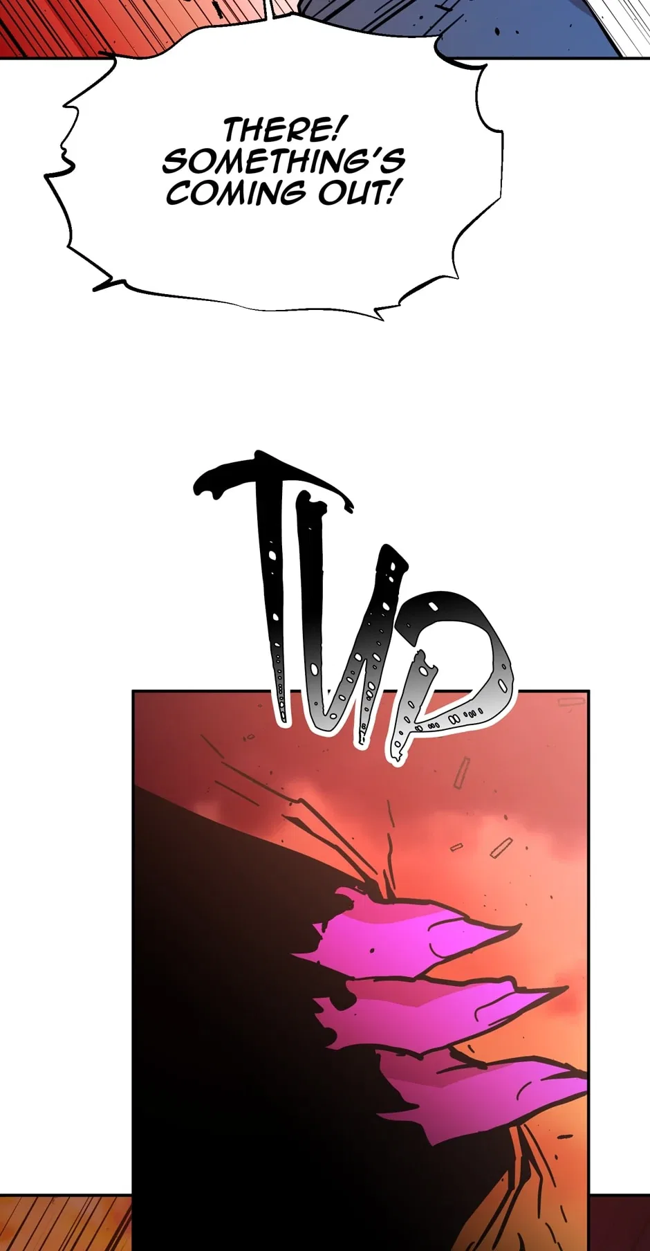 Return of The Bachelor Chapter 196 – Page 68