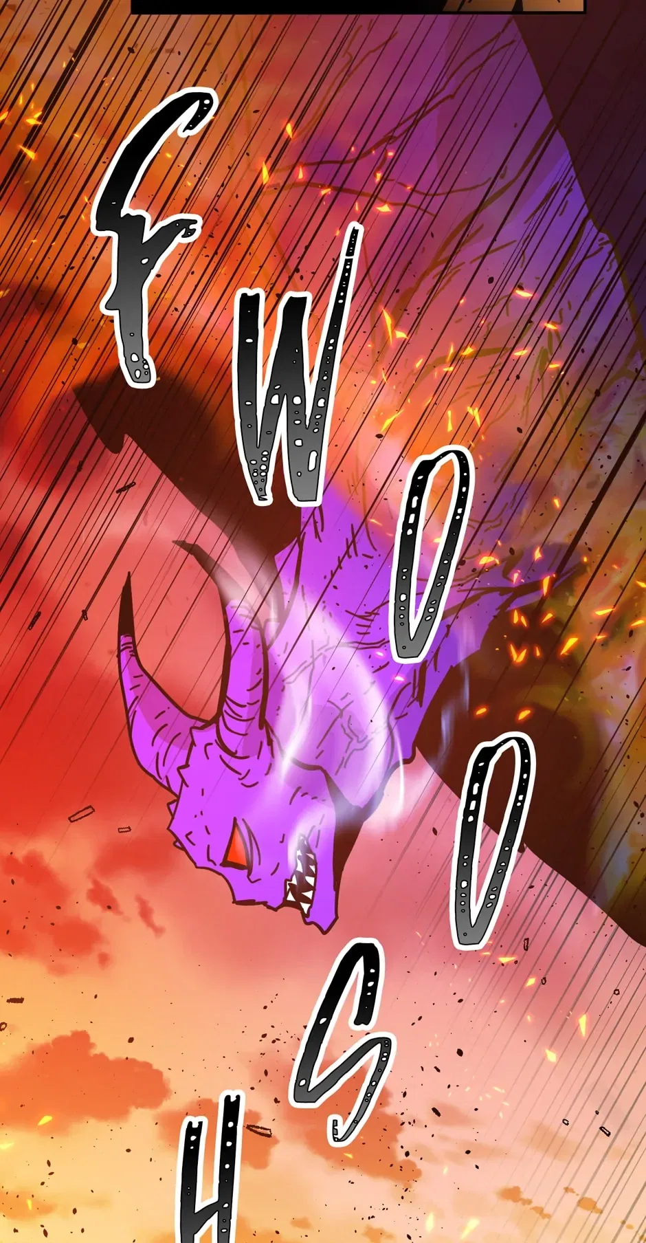 Return of The Bachelor Chapter 196 – Page 69