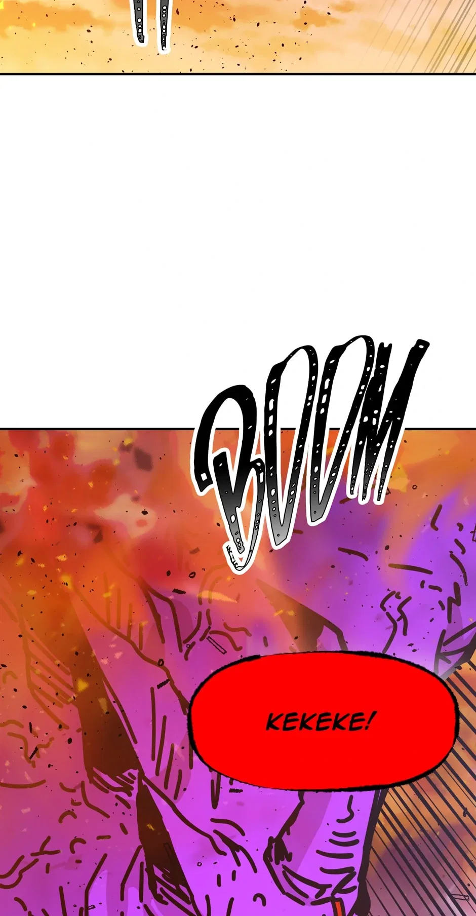 Return of The Bachelor Chapter 196 – Page 70