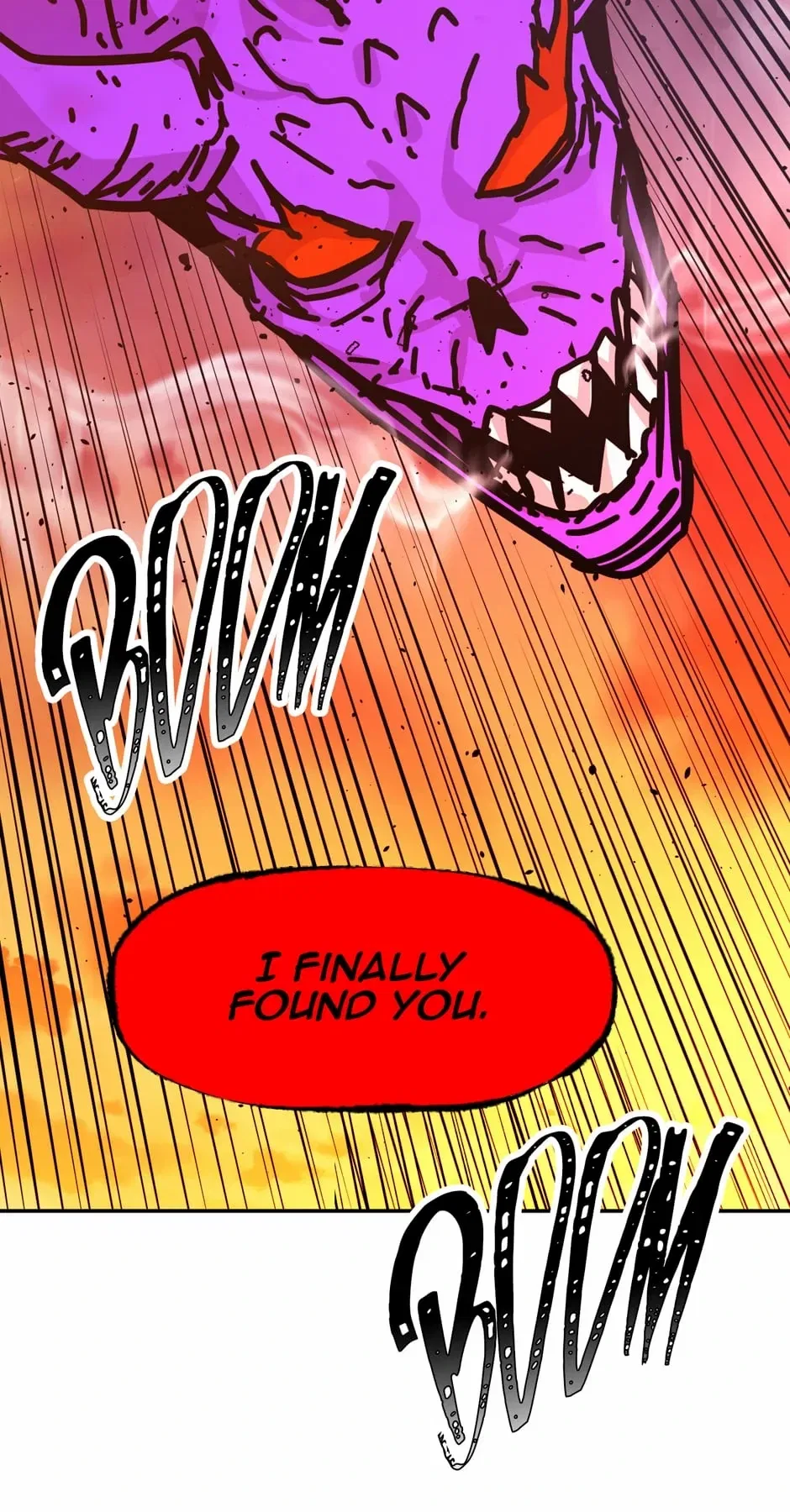 Return of The Bachelor Chapter 196 – Page 71