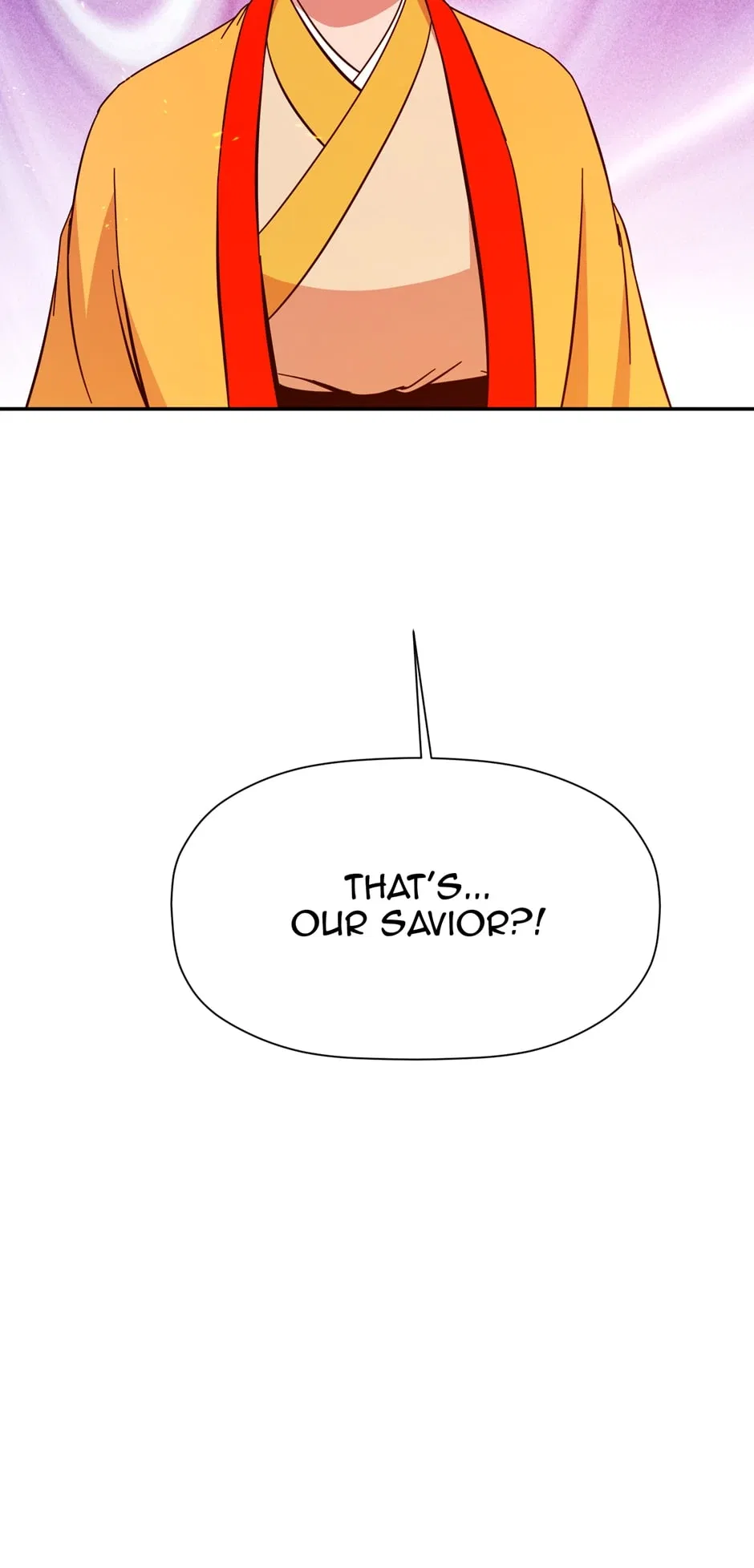 Return of The Bachelor Chapter 196 – Page 75