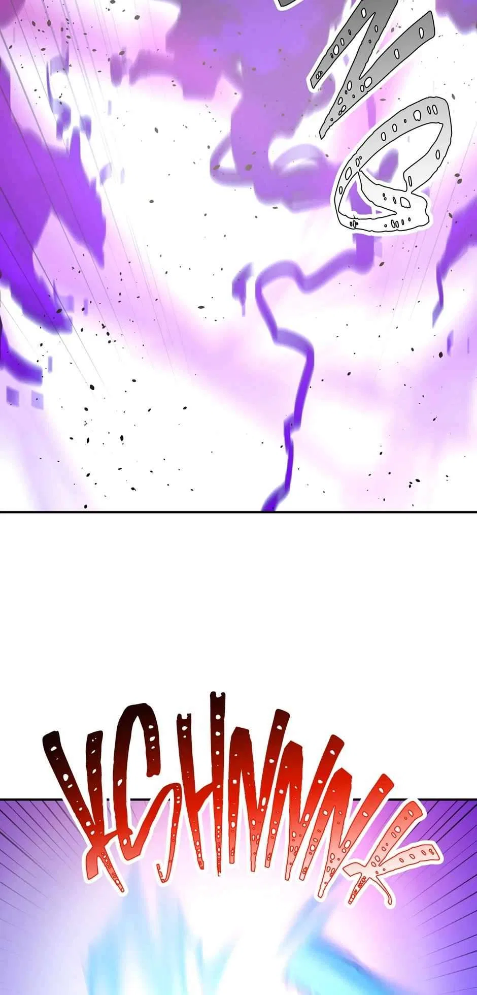 Return of The Bachelor Chapter 195 – Page 5
