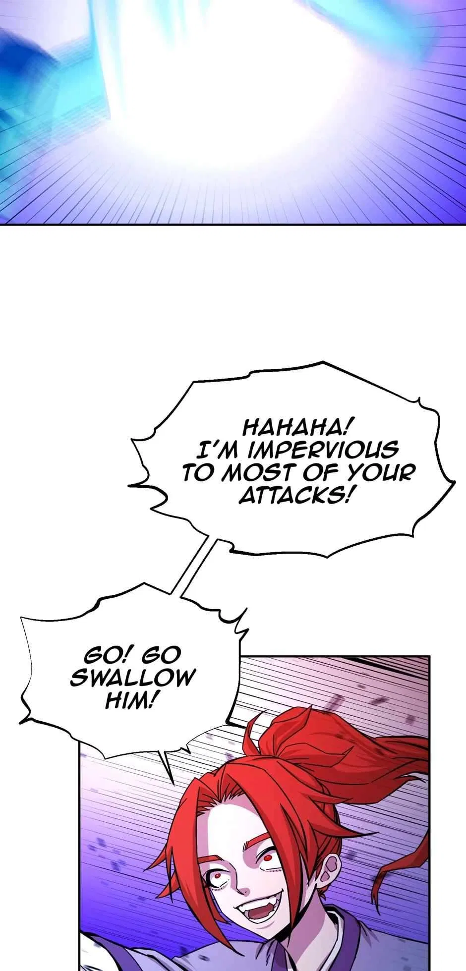 Return of The Bachelor Chapter 195 – Page 6