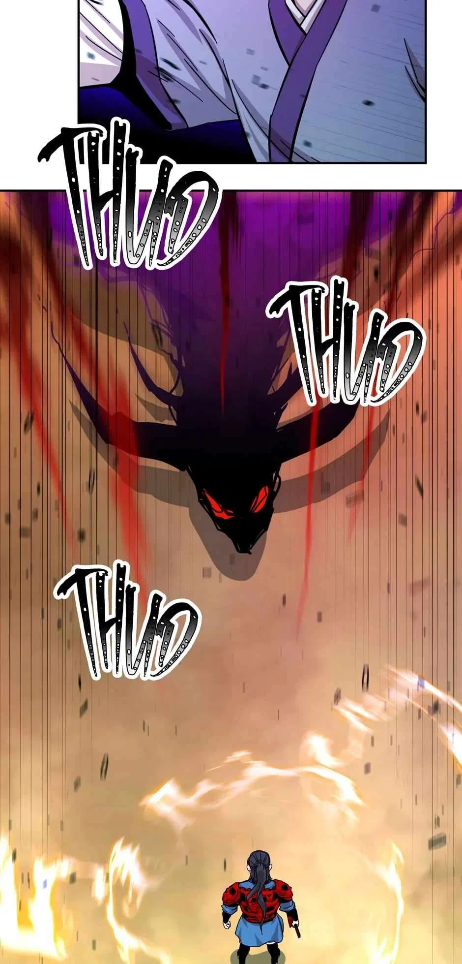 Return of The Bachelor Chapter 195 – Page 7