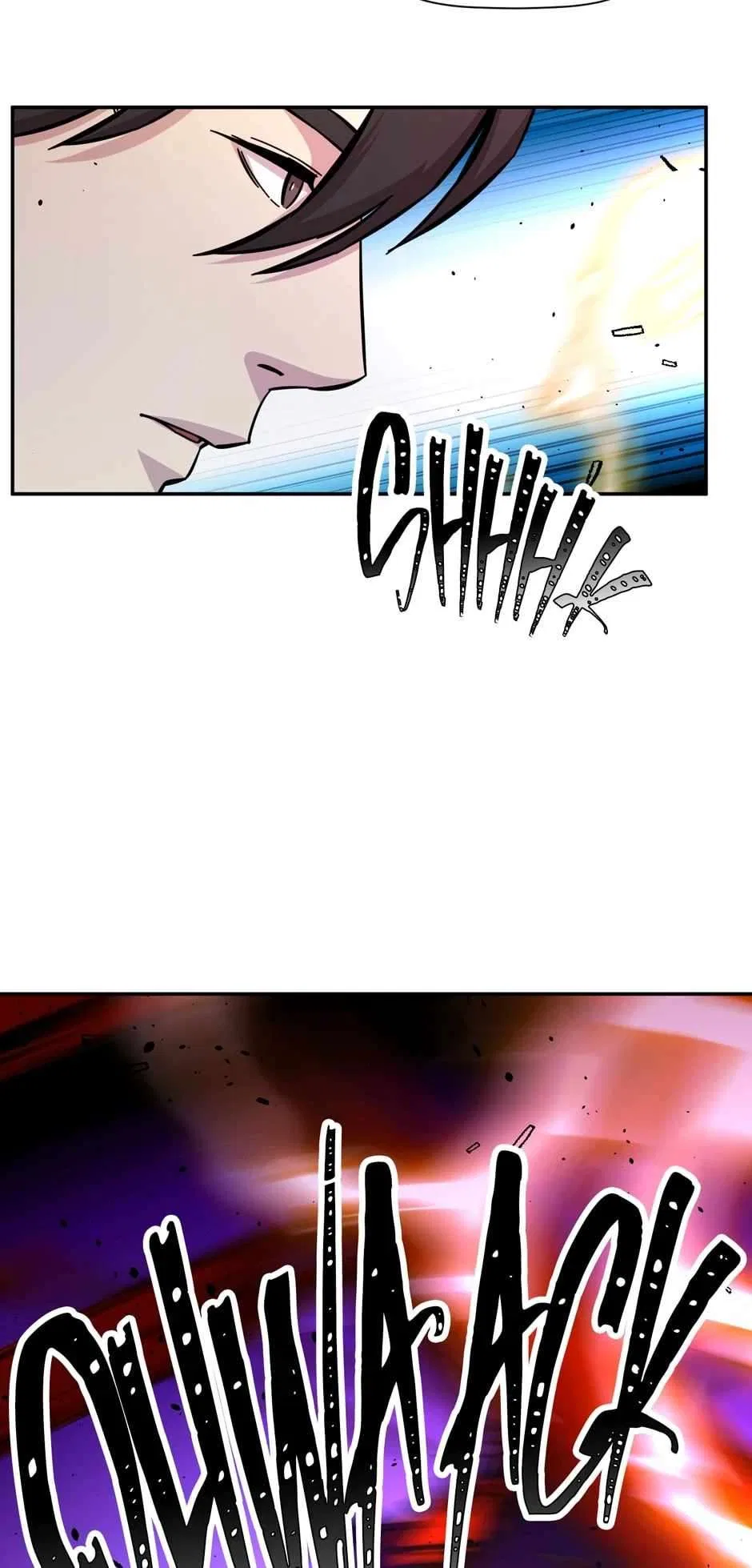 Return of The Bachelor Chapter 195 – Page 9