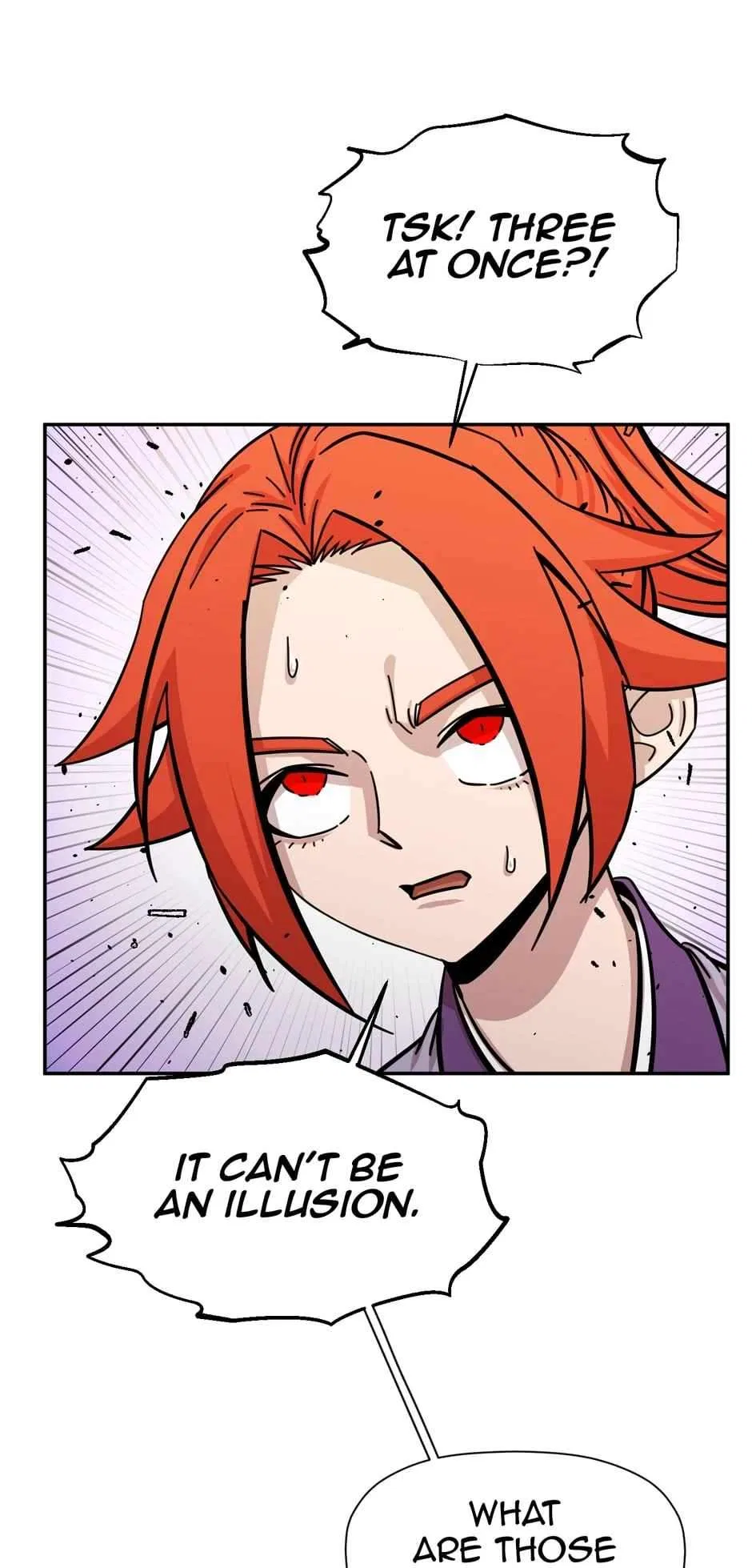 Return of The Bachelor Chapter 195 – Page 17