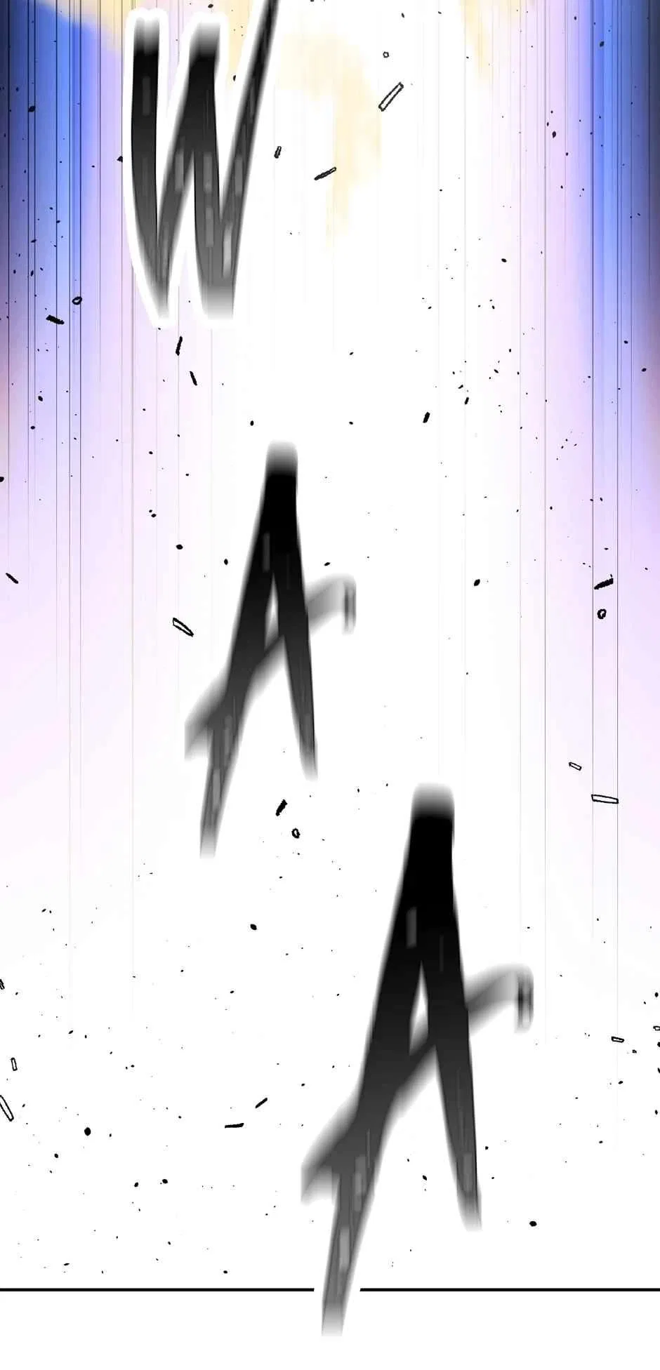 Return of The Bachelor Chapter 195 – Page 20