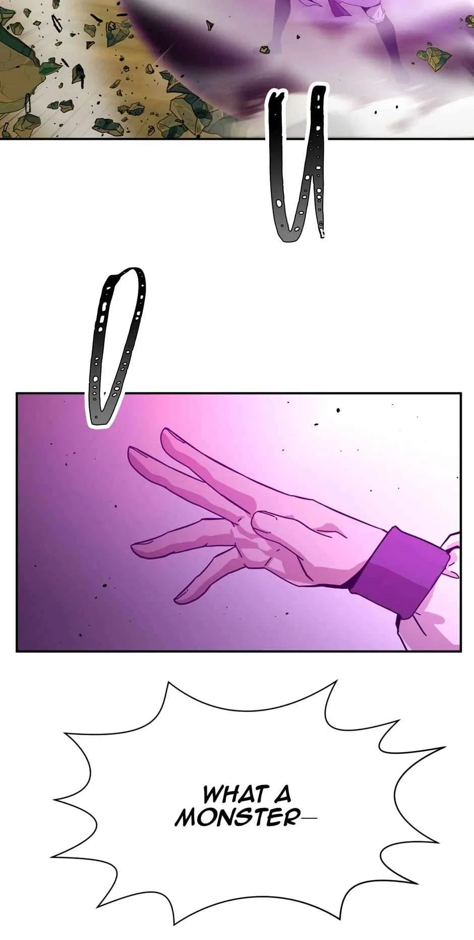 Return of The Bachelor Chapter 195 – Page 24